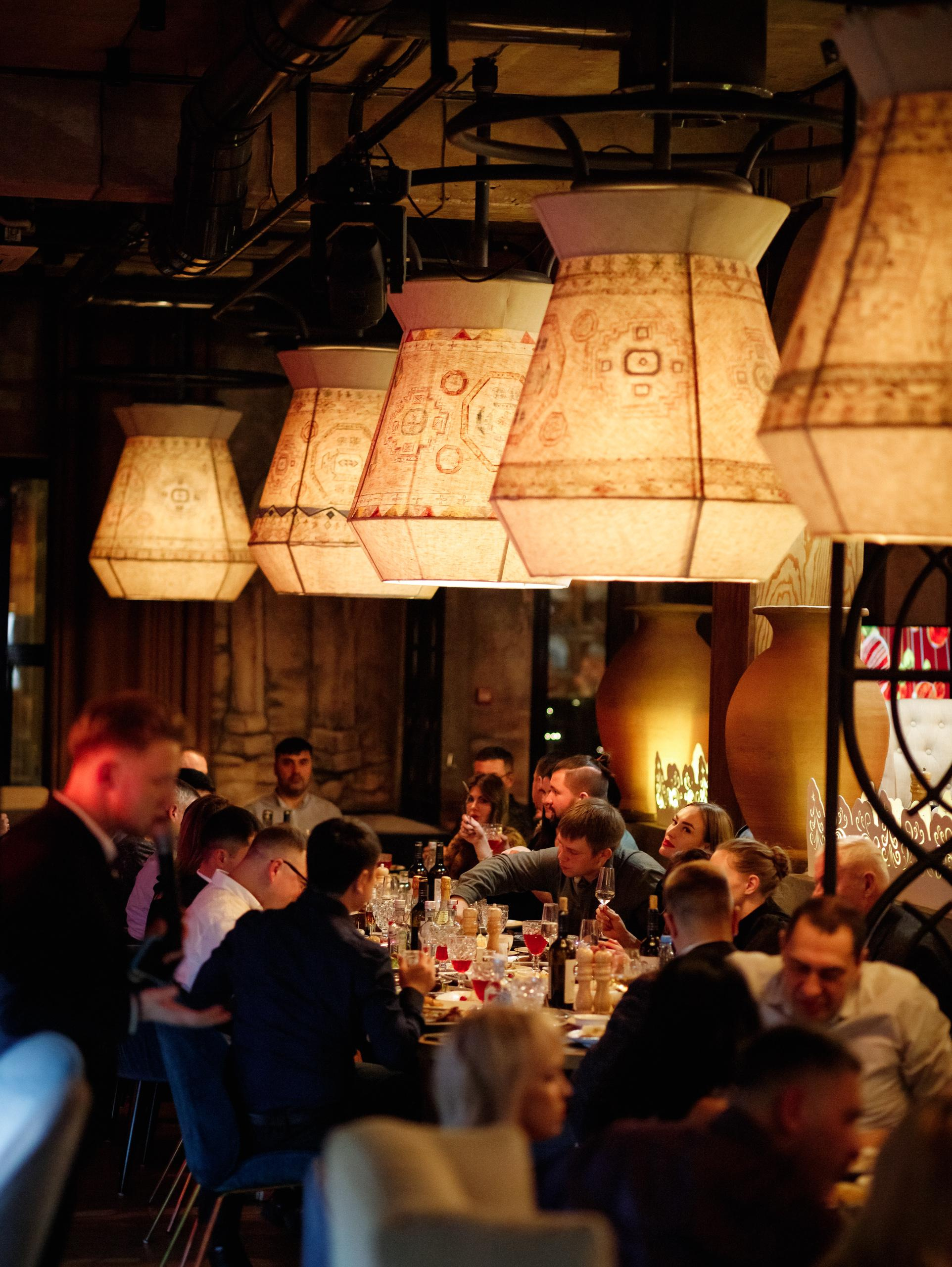 КАРАС [КОРПОРАТИВНЫЙ УИКЕНД 23-24.12]. СВОИ. ФОТООТЧЕТЫ-СОБЫТИЯ-МЕСТА