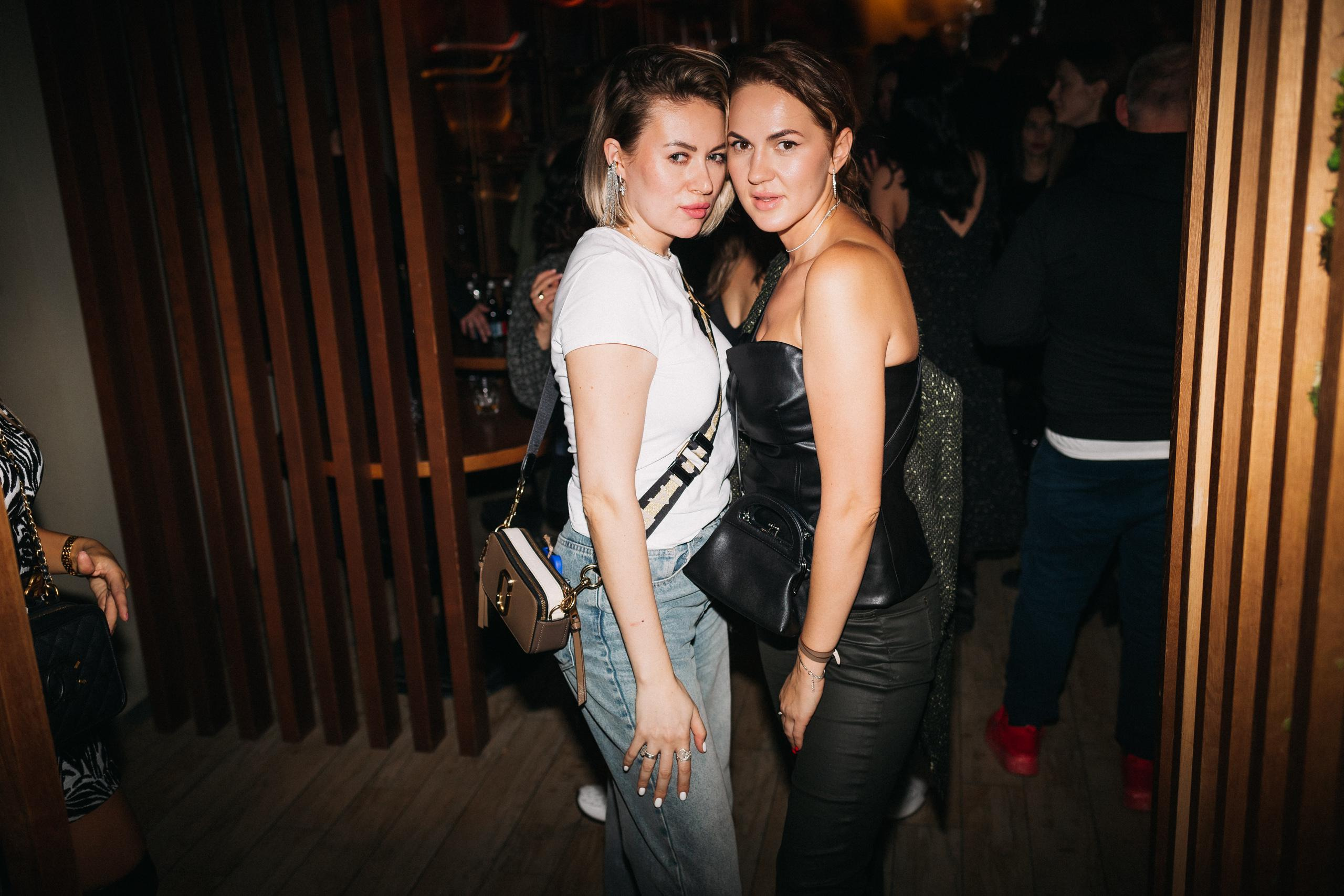 CHOCOLATE [ПРОЩАЛЬНАЯ ВЕЧЕРИНКА]. СВОИ. ФОТООТЧЕТЫ-СОБЫТИЯ-МЕСТА