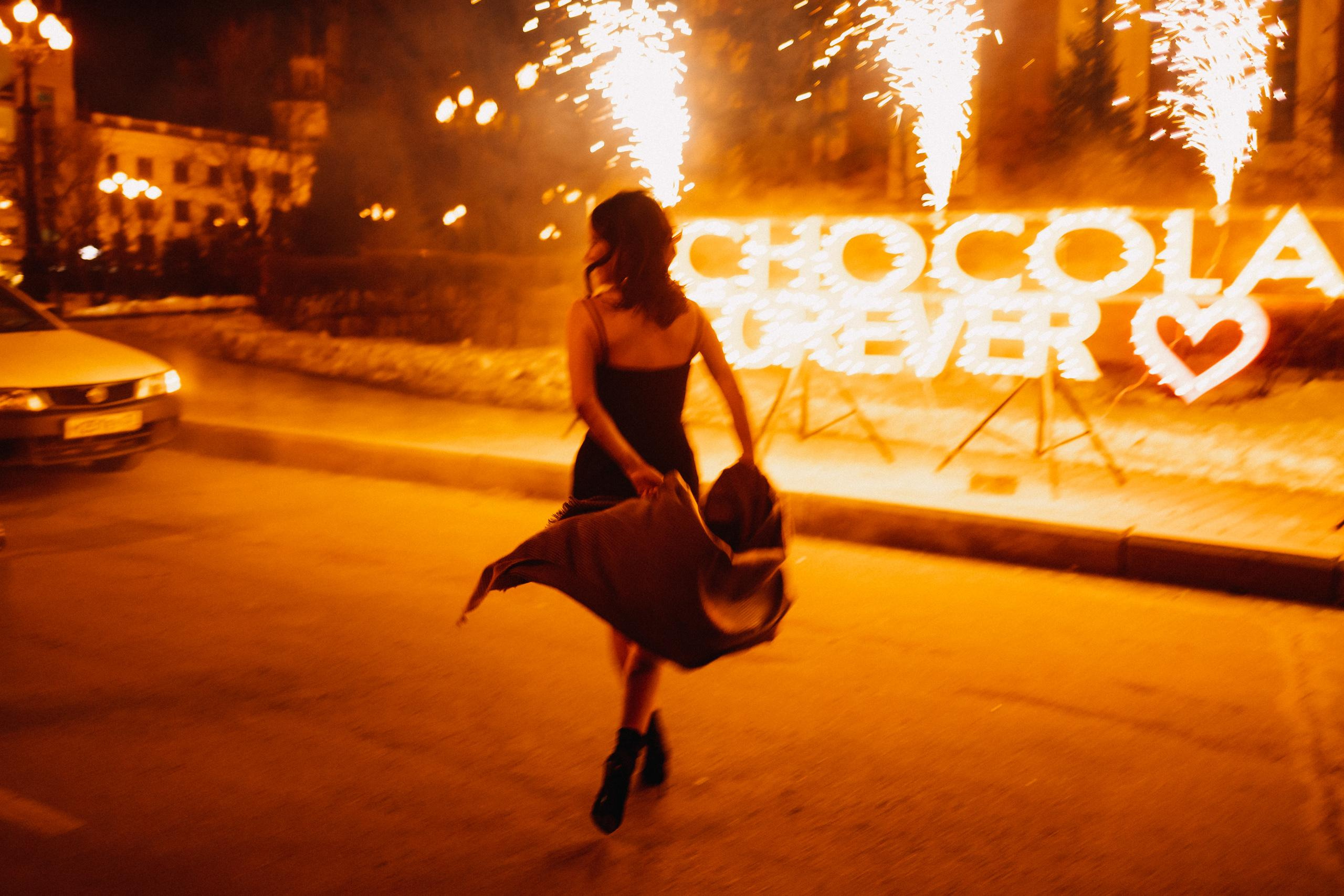 CHOCOLATE [ПРОЩАЛЬНАЯ ВЕЧЕРИНКА]. СВОИ. ФОТООТЧЕТЫ-СОБЫТИЯ-МЕСТА