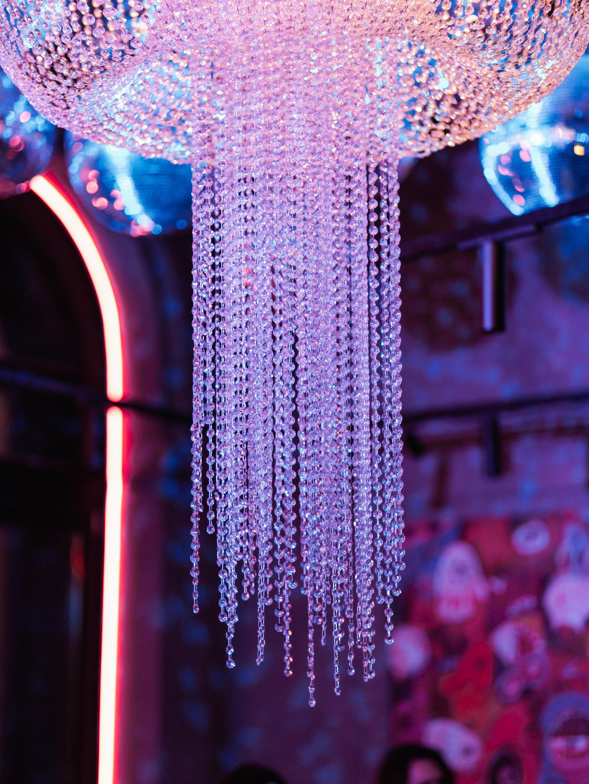 SECRET TRAVELERS [NEW YEAR PARTY]. СВОИ. ФОТООТЧЕТЫ-СОБЫТИЯ-МЕСТА