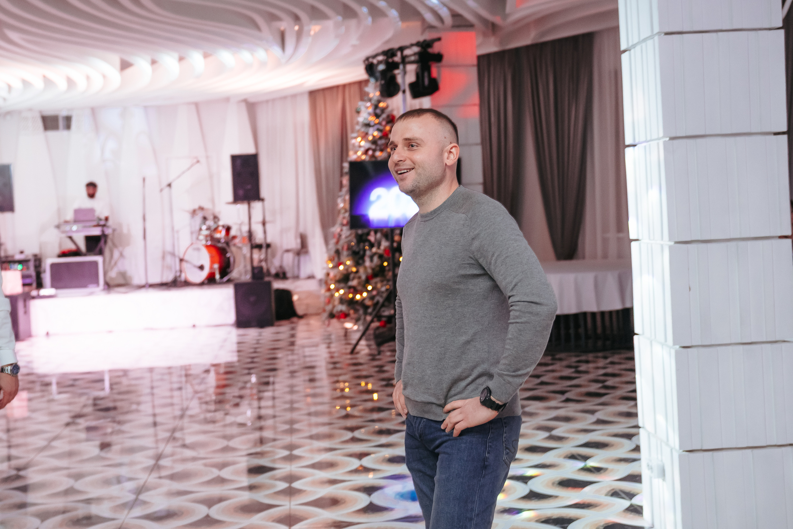 КАРАС [КОРПОРАТИВНЫЙ УИКЕНД 29-30.12]. СВОИ. ФОТООТЧЕТЫ-СОБЫТИЯ-МЕСТА