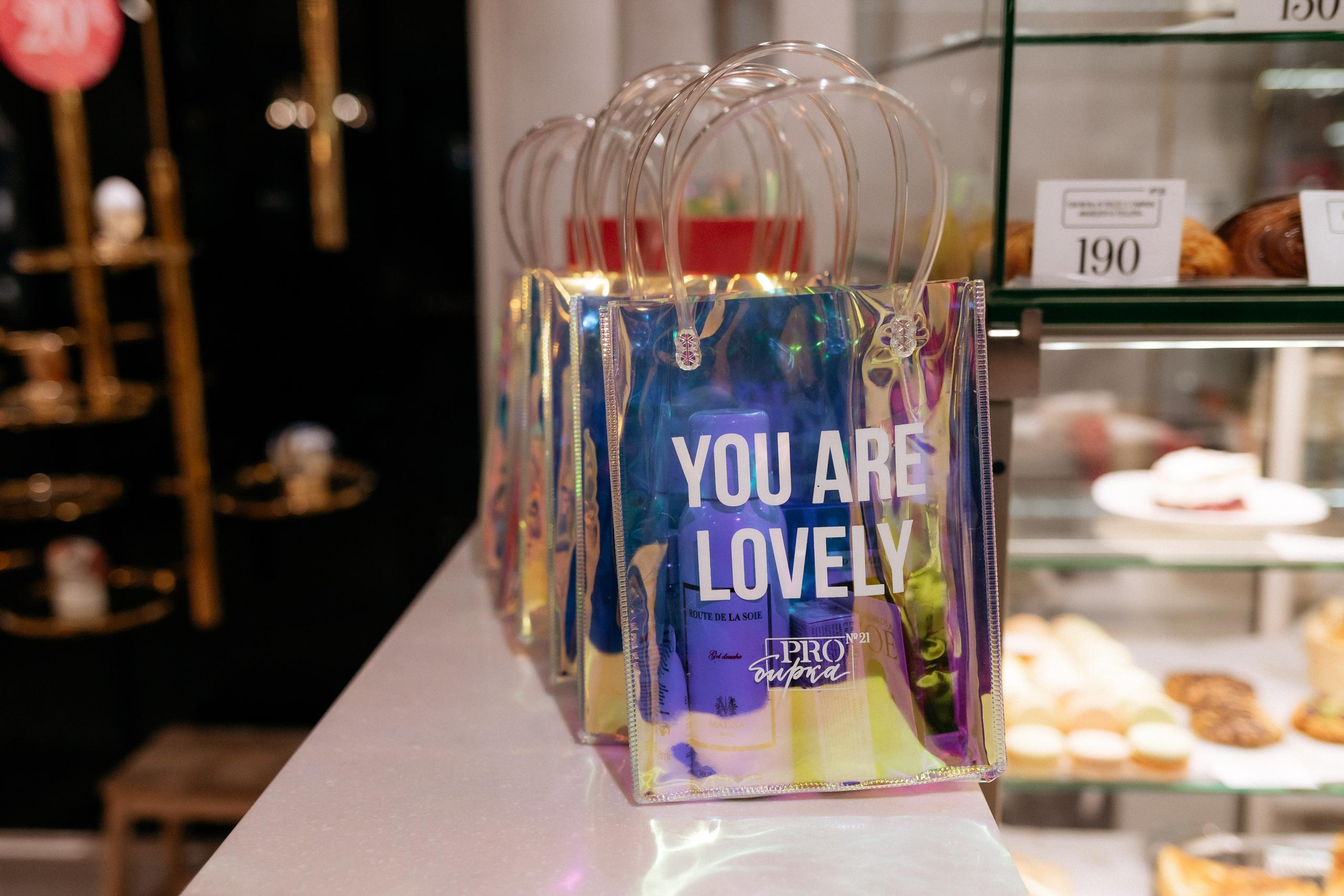 PROBIRKA21 [КУДА ПРИВОДЯТ МЕЧТЫ]. СВОИ. ФОТООТЧЕТЫ-СОБЫТИЯ-МЕСТА