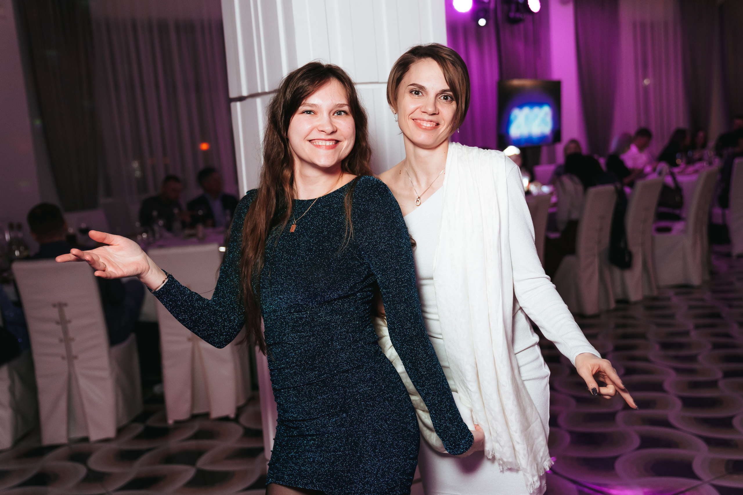 КАРАС [КОРПОРАТИВНЫЙ УИКЕНД 29-30.12]. СВОИ. ФОТООТЧЕТЫ-СОБЫТИЯ-МЕСТА