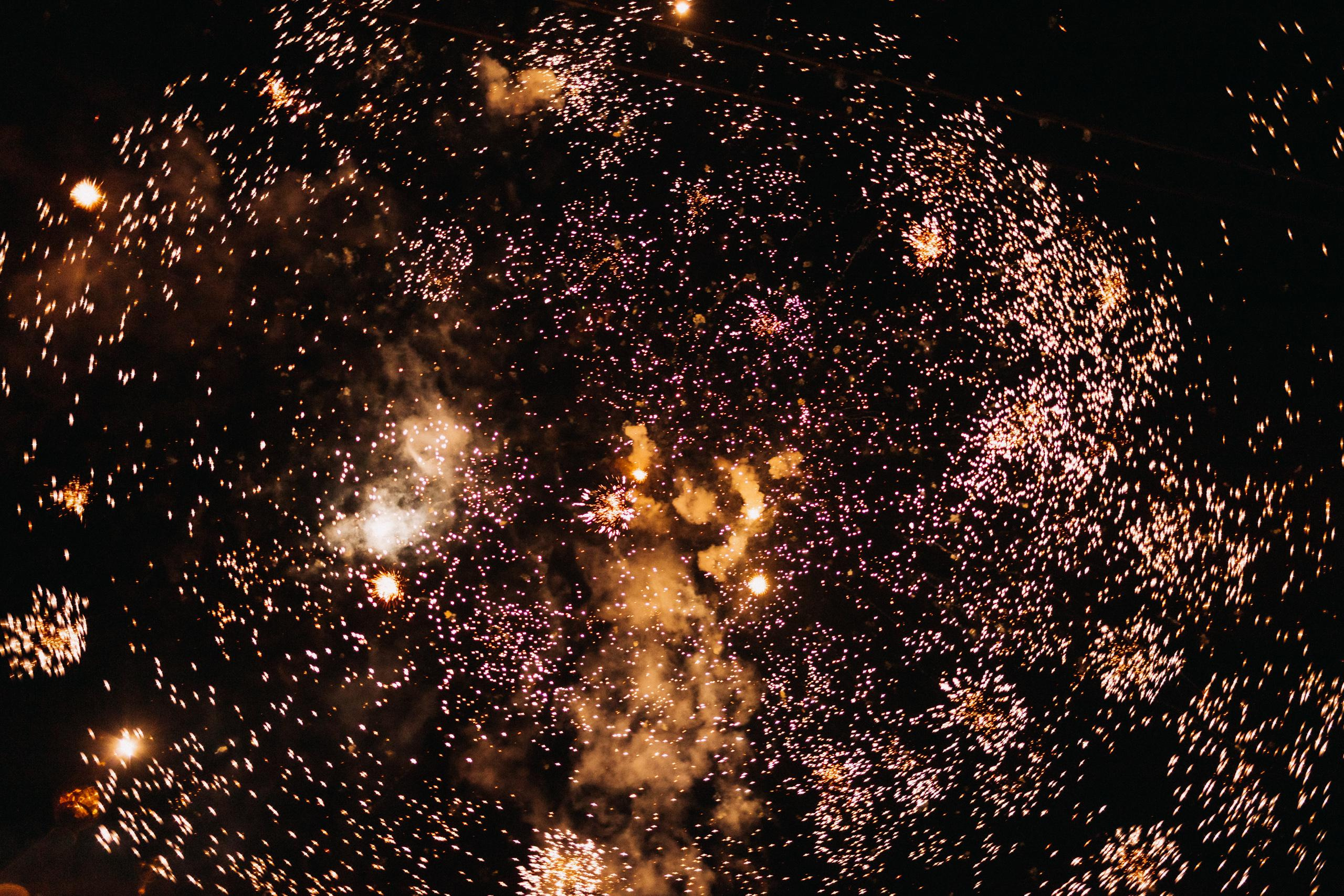 CHOCOLATE [ПРОЩАЛЬНАЯ ВЕЧЕРИНКА]. СВОИ. ФОТООТЧЕТЫ-СОБЫТИЯ-МЕСТА