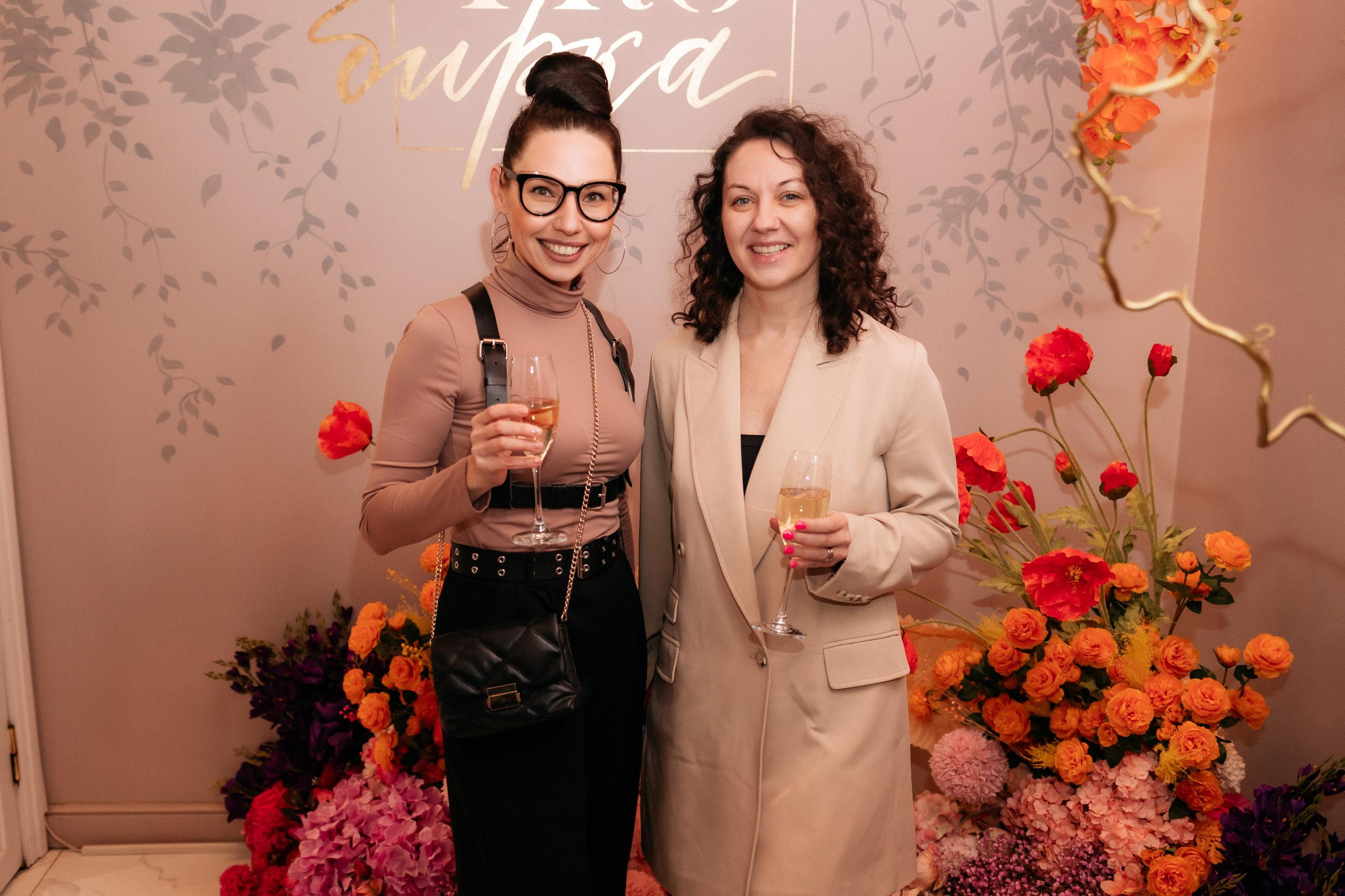 PROBIRKA21 [КУДА ПРИВОДЯТ МЕЧТЫ]. СВОИ. ФОТООТЧЕТЫ-СОБЫТИЯ-МЕСТА