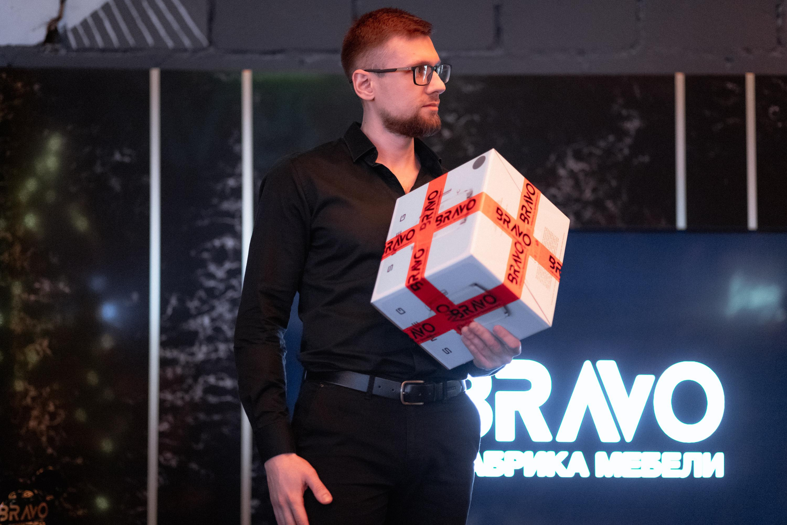 ЖК КУЛЬТУРА КЛАССИКА [ВСТРЕЧА ДОЛЬЩИКОВ]. СВОИ. ФОТООТЧЕТЫ-СОБЫТИЯ-МЕСТА