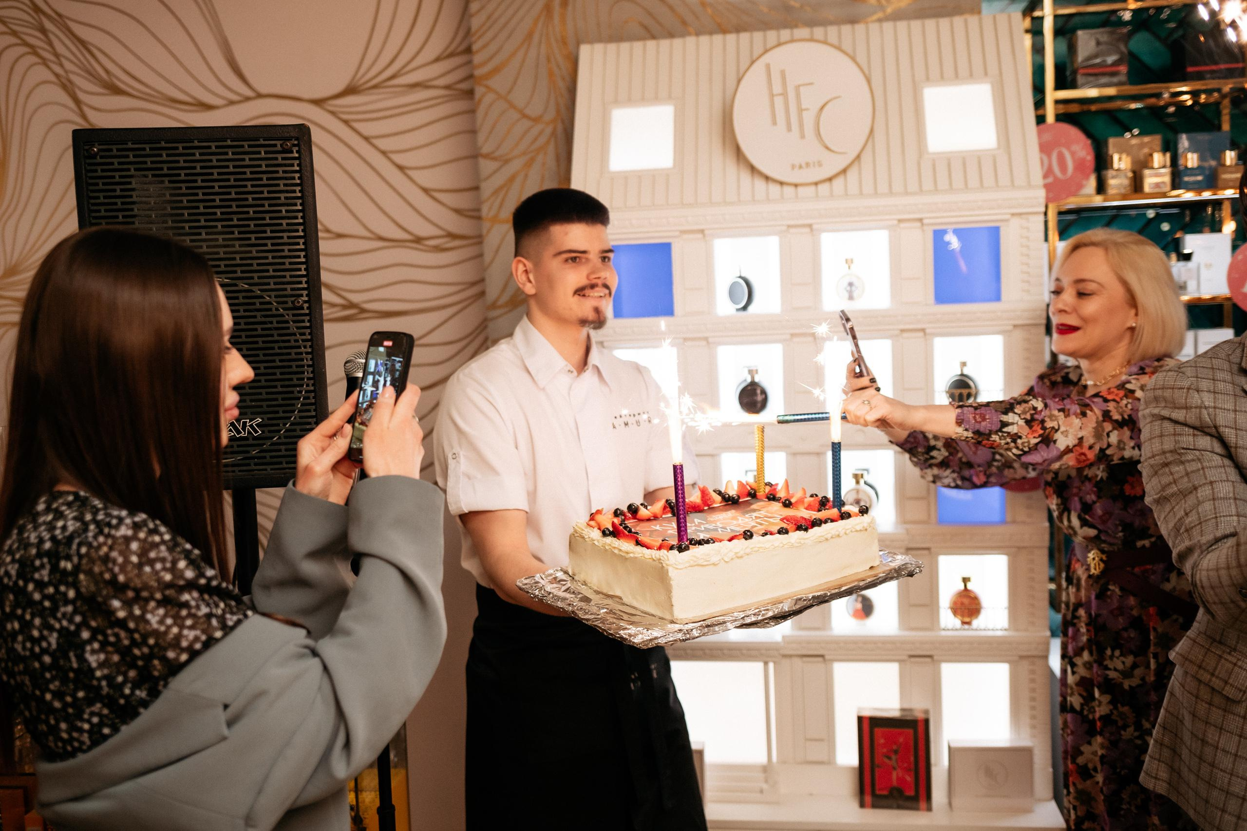 PROBIRKA21 [КУДА ПРИВОДЯТ МЕЧТЫ]. СВОИ. ФОТООТЧЕТЫ-СОБЫТИЯ-МЕСТА