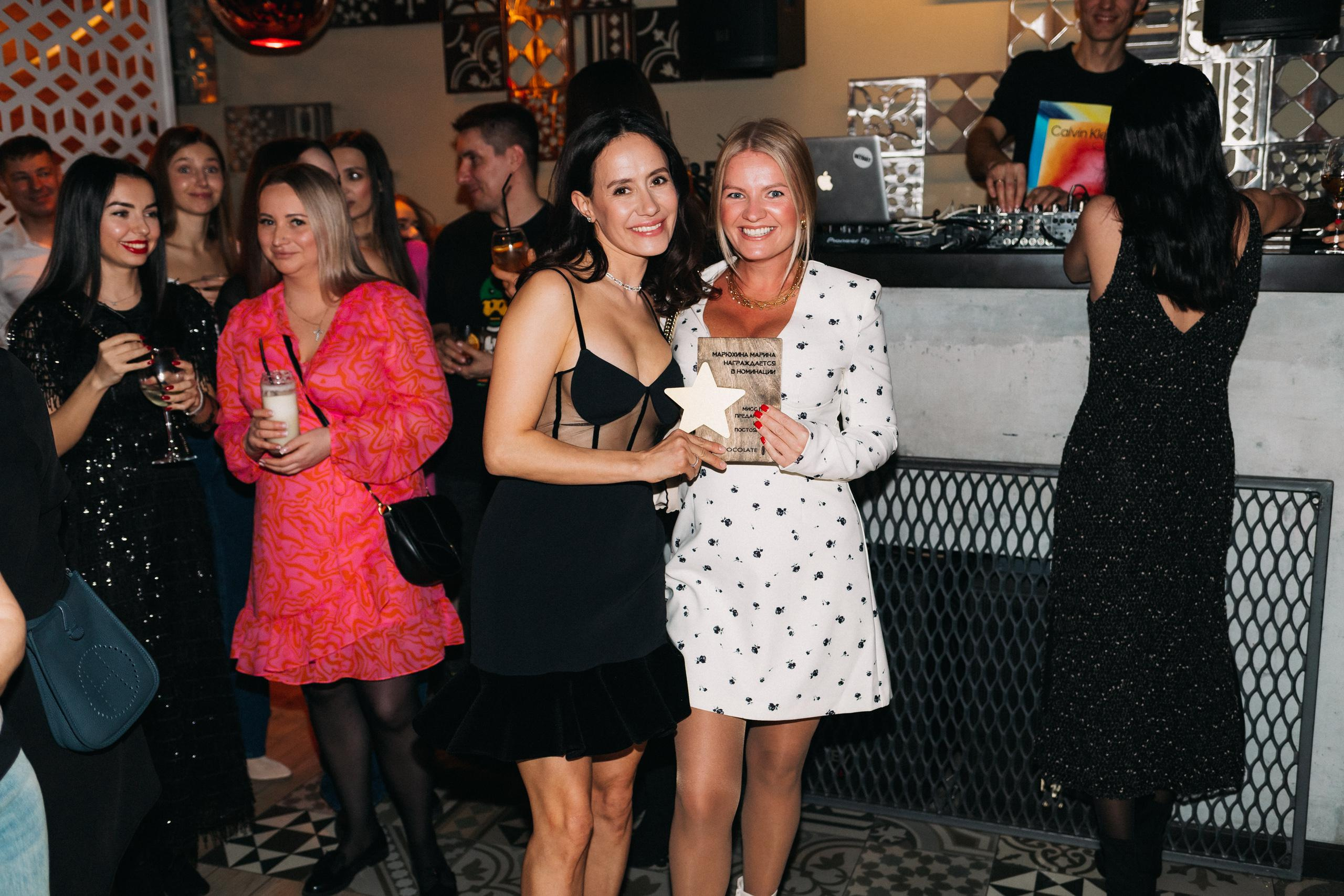 CHOCOLATE [ПРОЩАЛЬНАЯ ВЕЧЕРИНКА]. СВОИ. ФОТООТЧЕТЫ-СОБЫТИЯ-МЕСТА