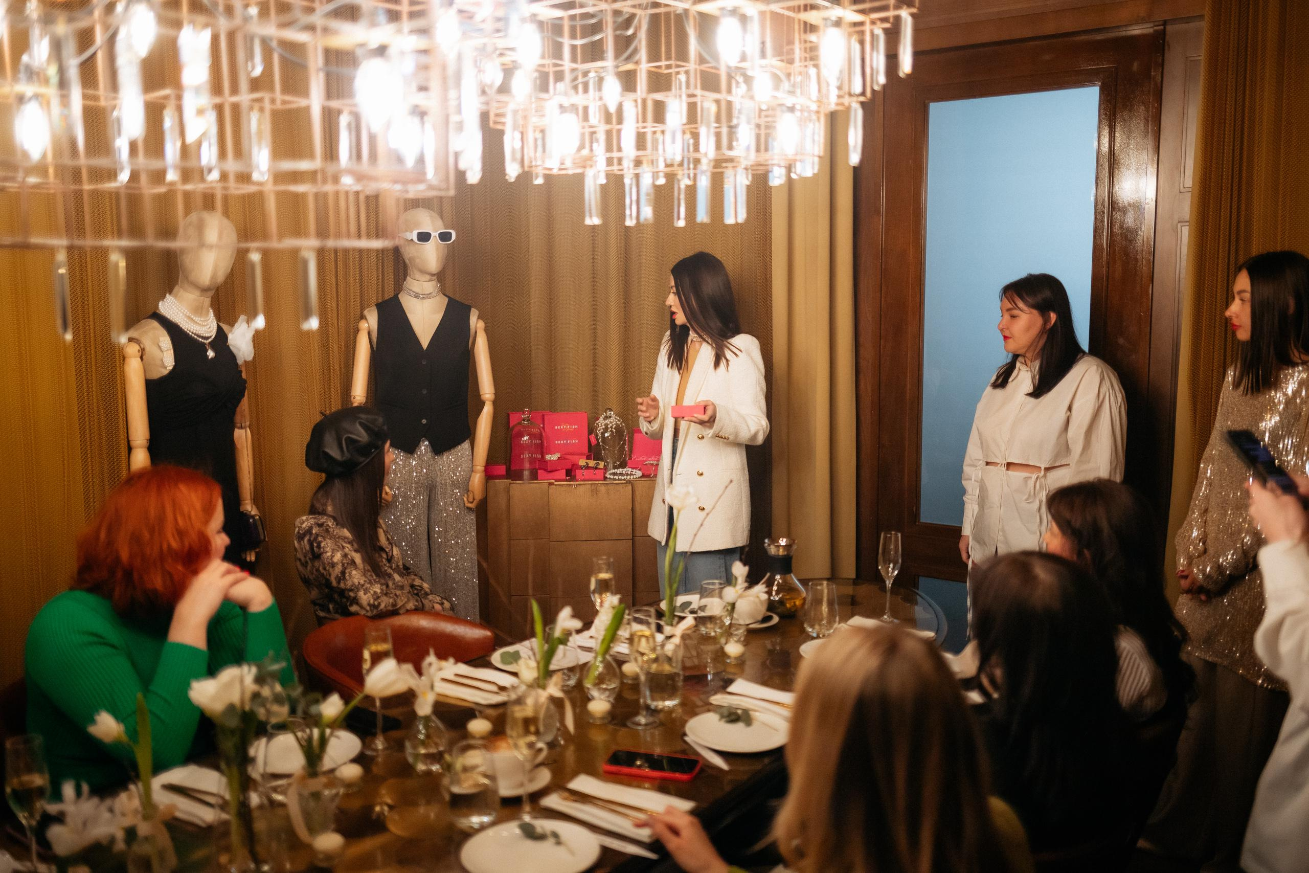 PROBIRKA21 [AMUR BEAUTY BRANCH]. СВОИ. ФОТООТЧЕТЫ-СОБЫТИЯ-МЕСТА