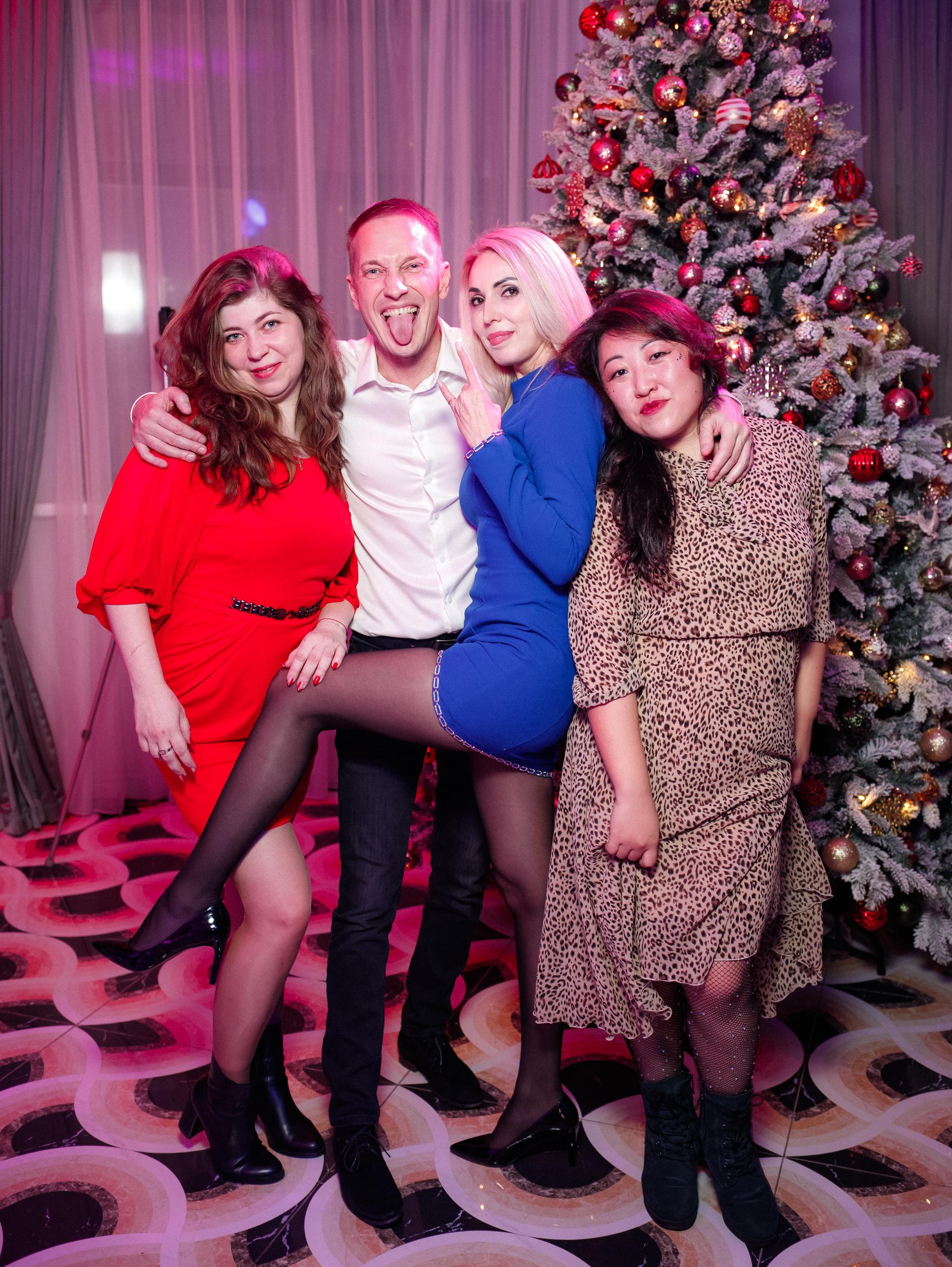 КАРАС [КОРПОРАТИВНЫЙ УИКЕНД 23-24.12]. СВОИ. ФОТООТЧЕТЫ-СОБЫТИЯ-МЕСТА