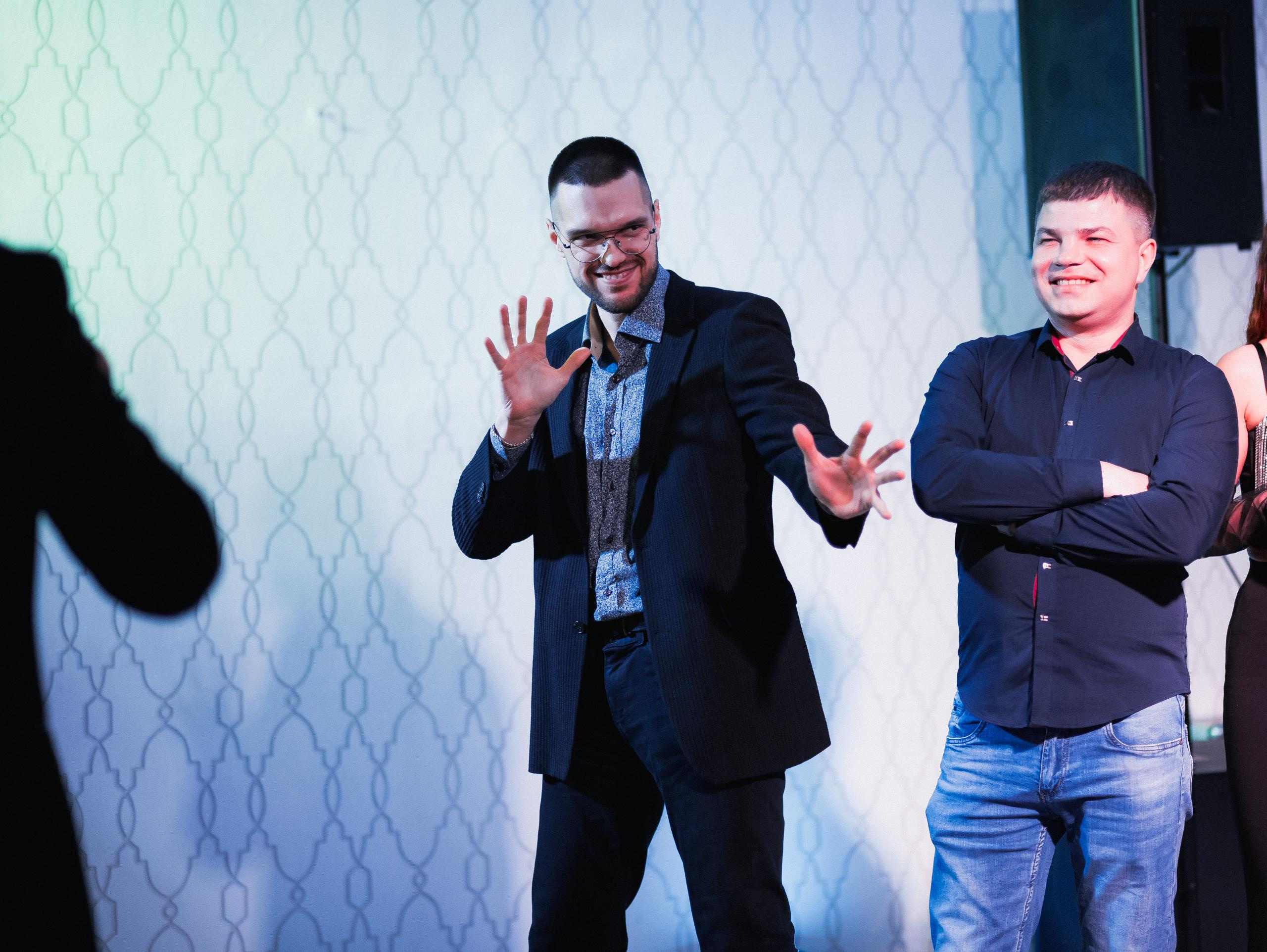 КАРАС [КОРПОРАТИВНЫЙ УИКЕНД 29-30.12]. СВОИ. ФОТООТЧЕТЫ-СОБЫТИЯ-МЕСТА