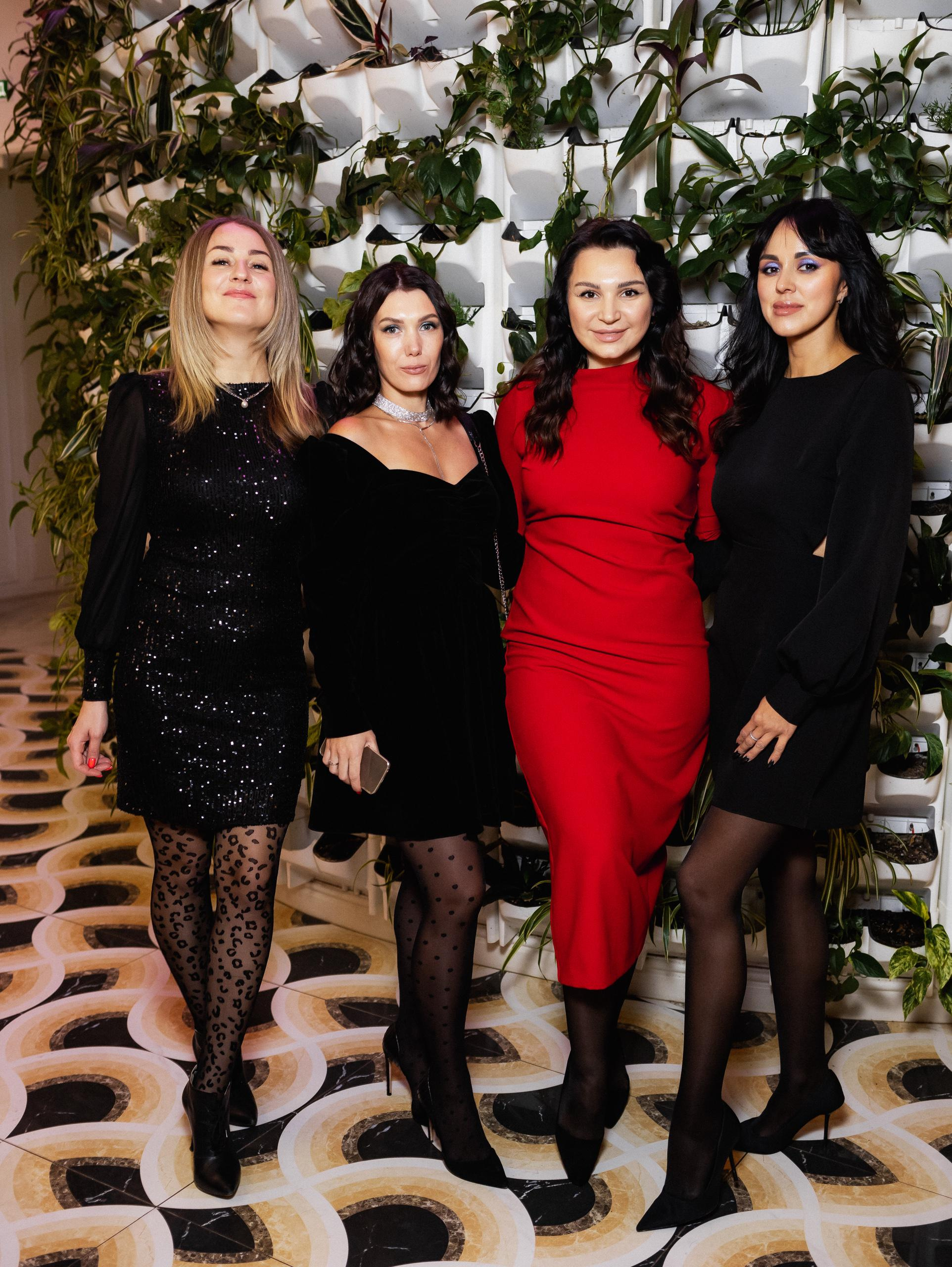 КАРАС [КОРПОРАТИВНЫЙ УИКЕНД 29-30.12]. СВОИ. ФОТООТЧЕТЫ-СОБЫТИЯ-МЕСТА