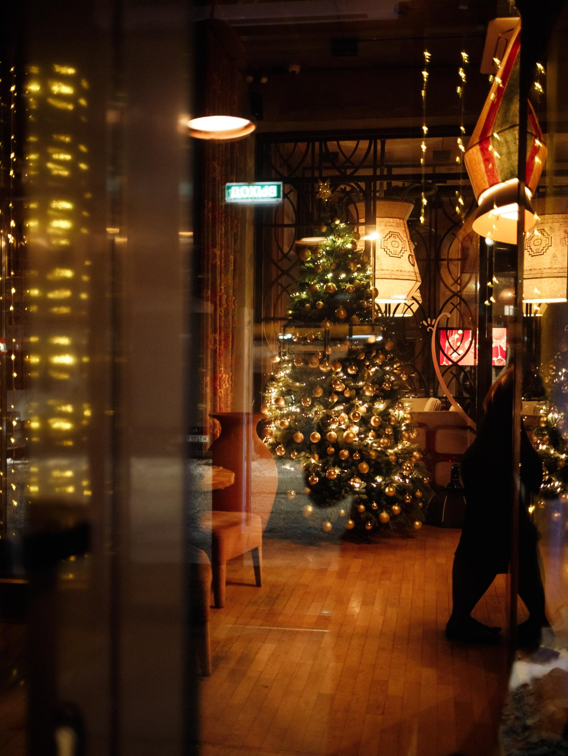 КАРАС [КОРПОРАТИВНЫЙ УИКЕНД 23-24.12]. СВОИ. ФОТООТЧЕТЫ-СОБЫТИЯ-МЕСТА