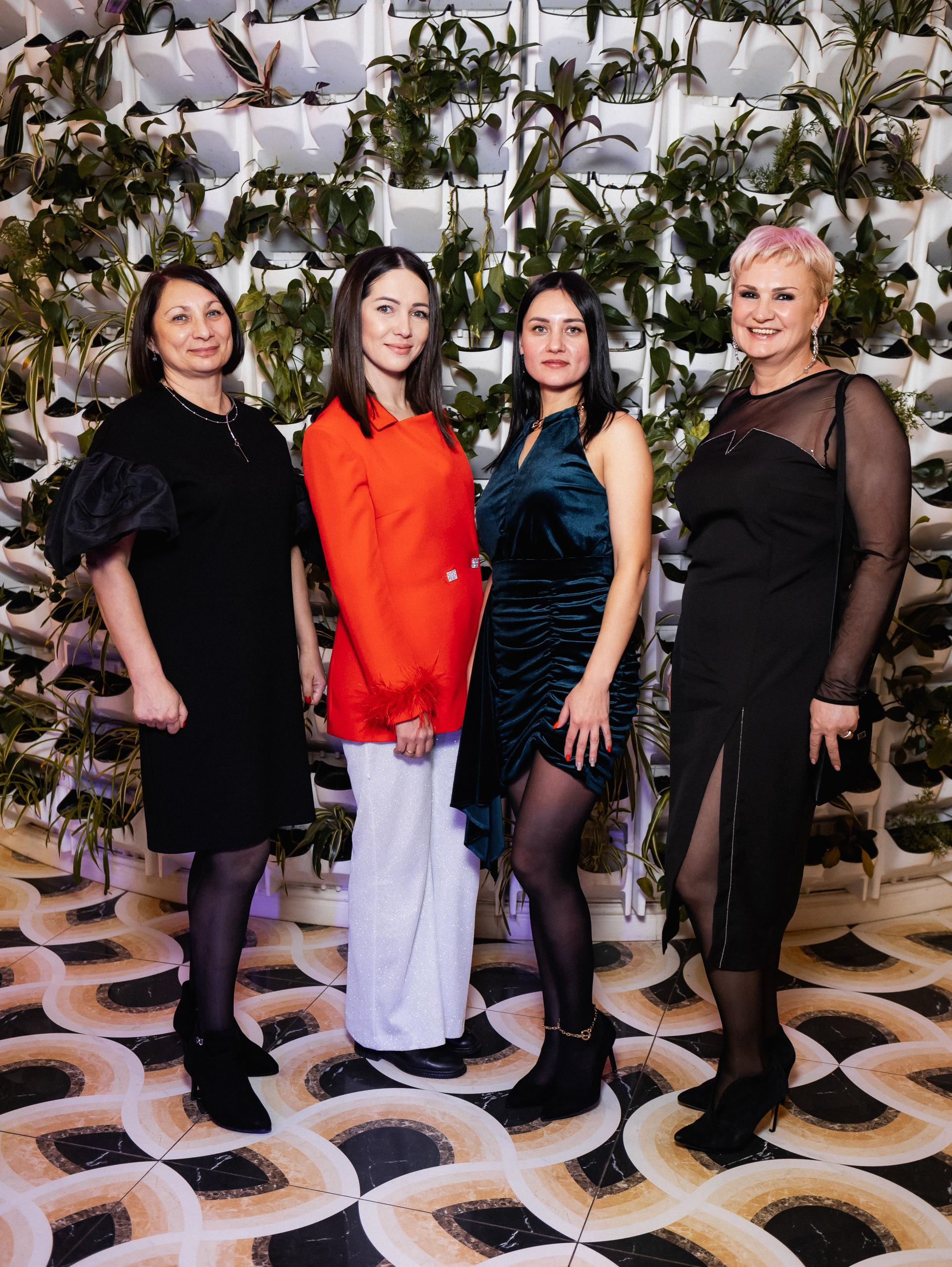 КАРАС [КОРПОРАТИВНЫЙ УИКЕНД 29-30.12]. СВОИ. ФОТООТЧЕТЫ-СОБЫТИЯ-МЕСТА