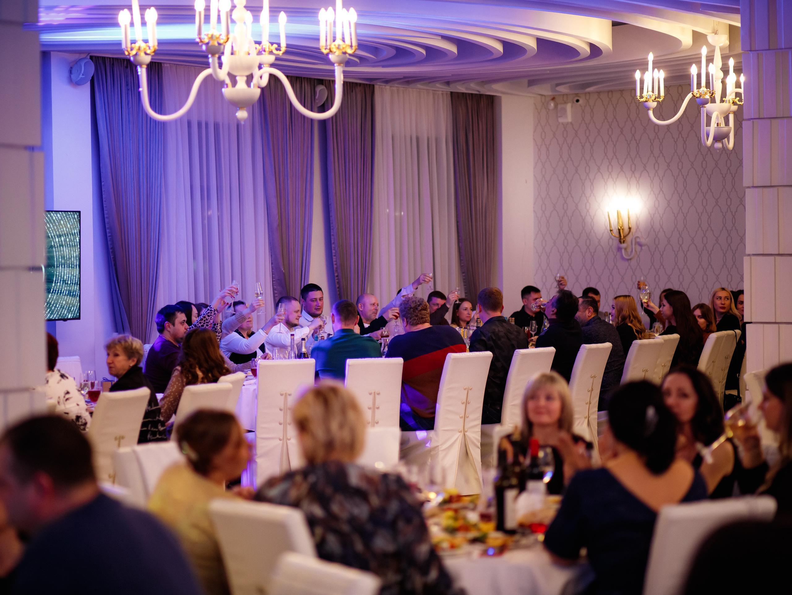 КАРАС [КОРПОРАТИВНЫЙ УИКЕНД 23-24.12]. СВОИ. ФОТООТЧЕТЫ-СОБЫТИЯ-МЕСТА