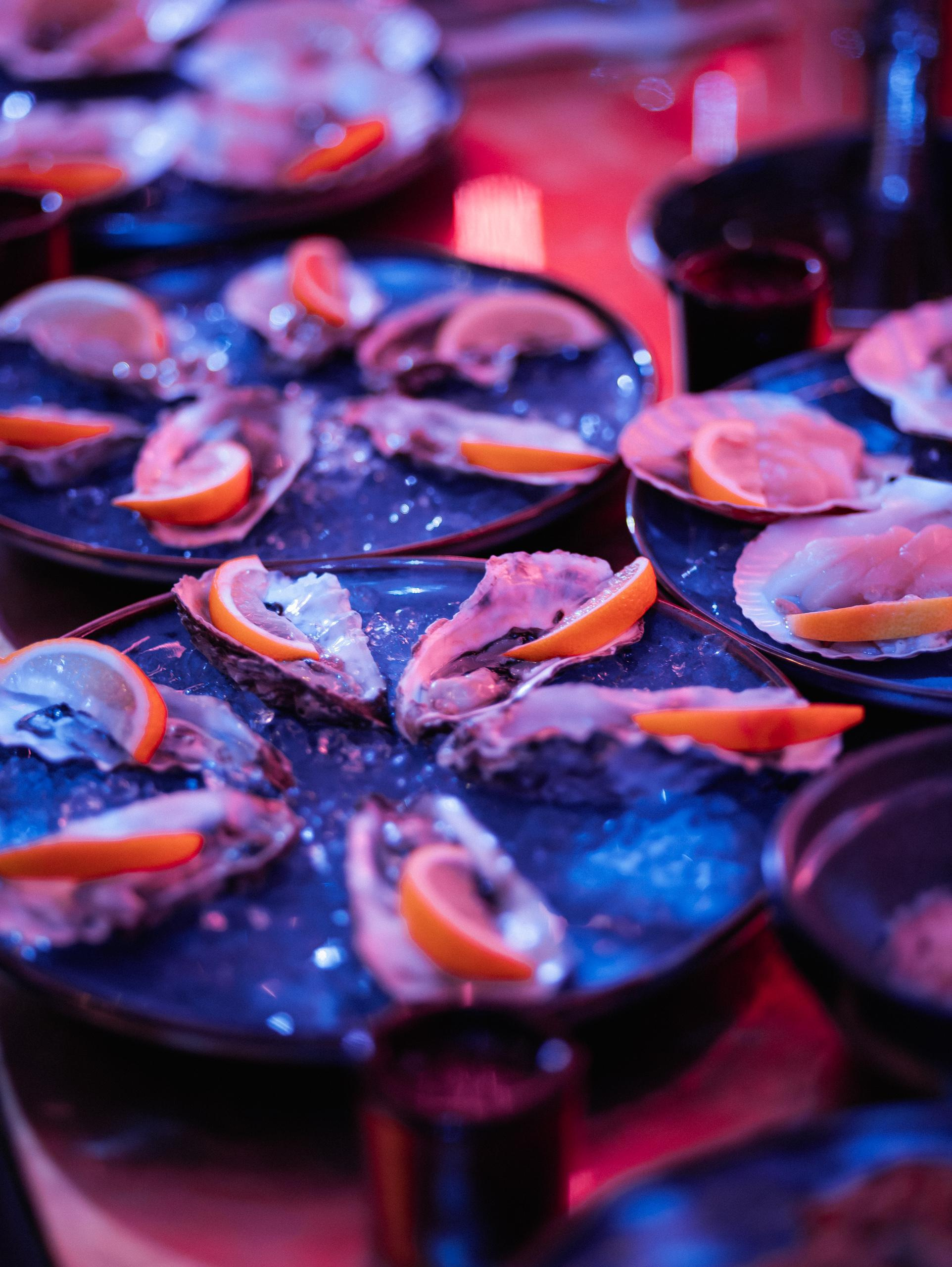 SECRET TRAVELERS [NEW YEAR PARTY]. СВОИ. ФОТООТЧЕТЫ-СОБЫТИЯ-МЕСТА