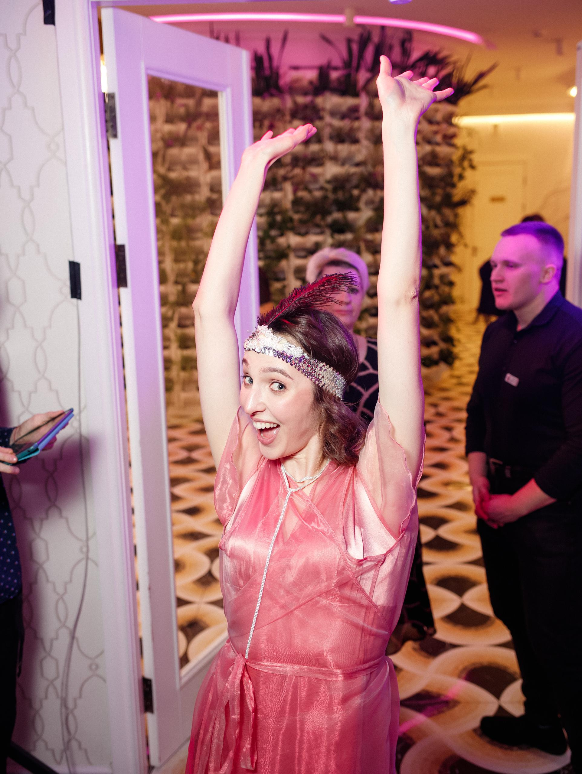 КАРАС [КОРПОРАТИВНЫЙ УИКЕНД 23-24.12]. СВОИ. ФОТООТЧЕТЫ-СОБЫТИЯ-МЕСТА