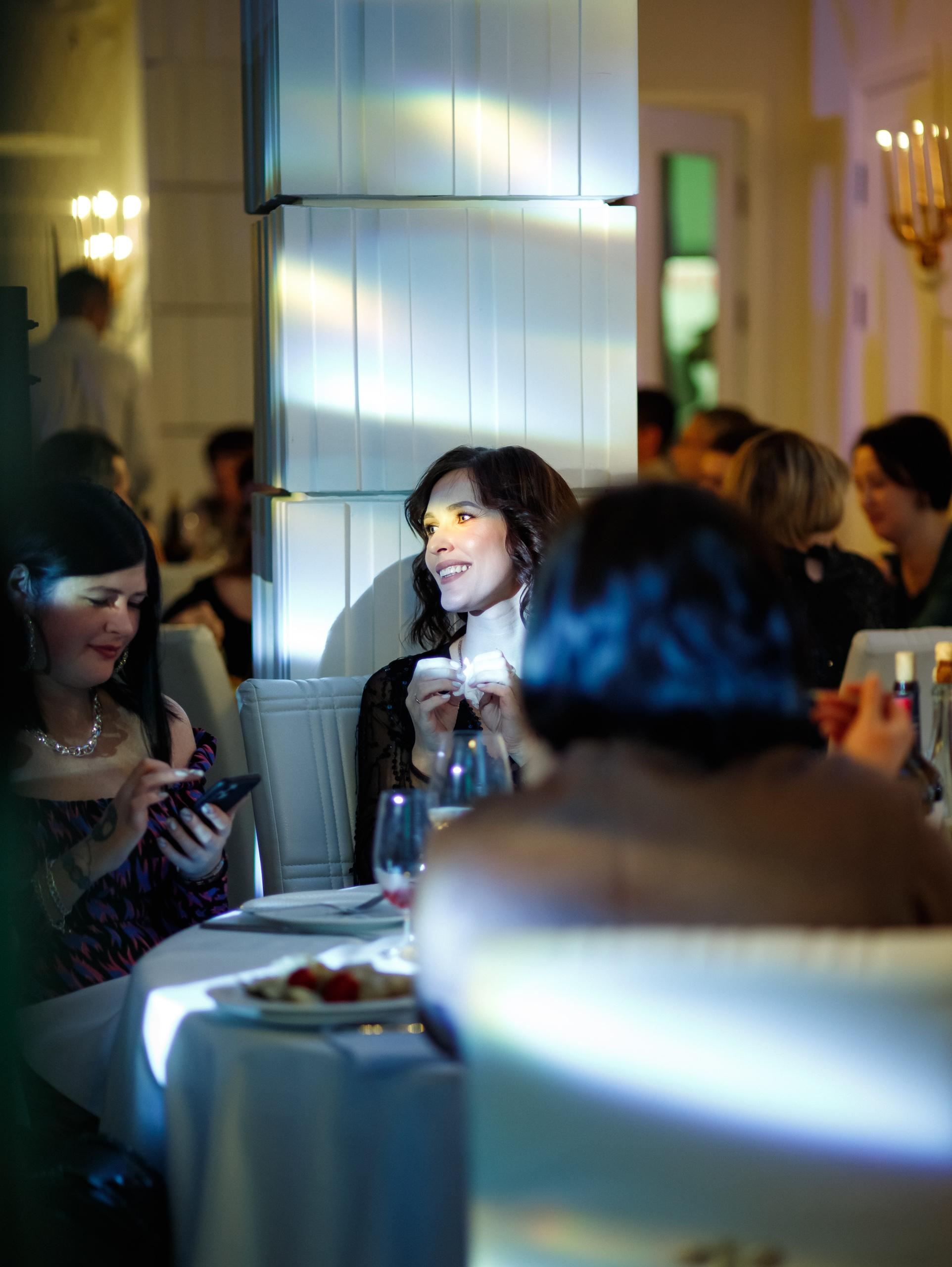 КАРАС [КОРПОРАТИВНЫЙ УИКЕНД 23-24.12]. СВОИ. ФОТООТЧЕТЫ-СОБЫТИЯ-МЕСТА