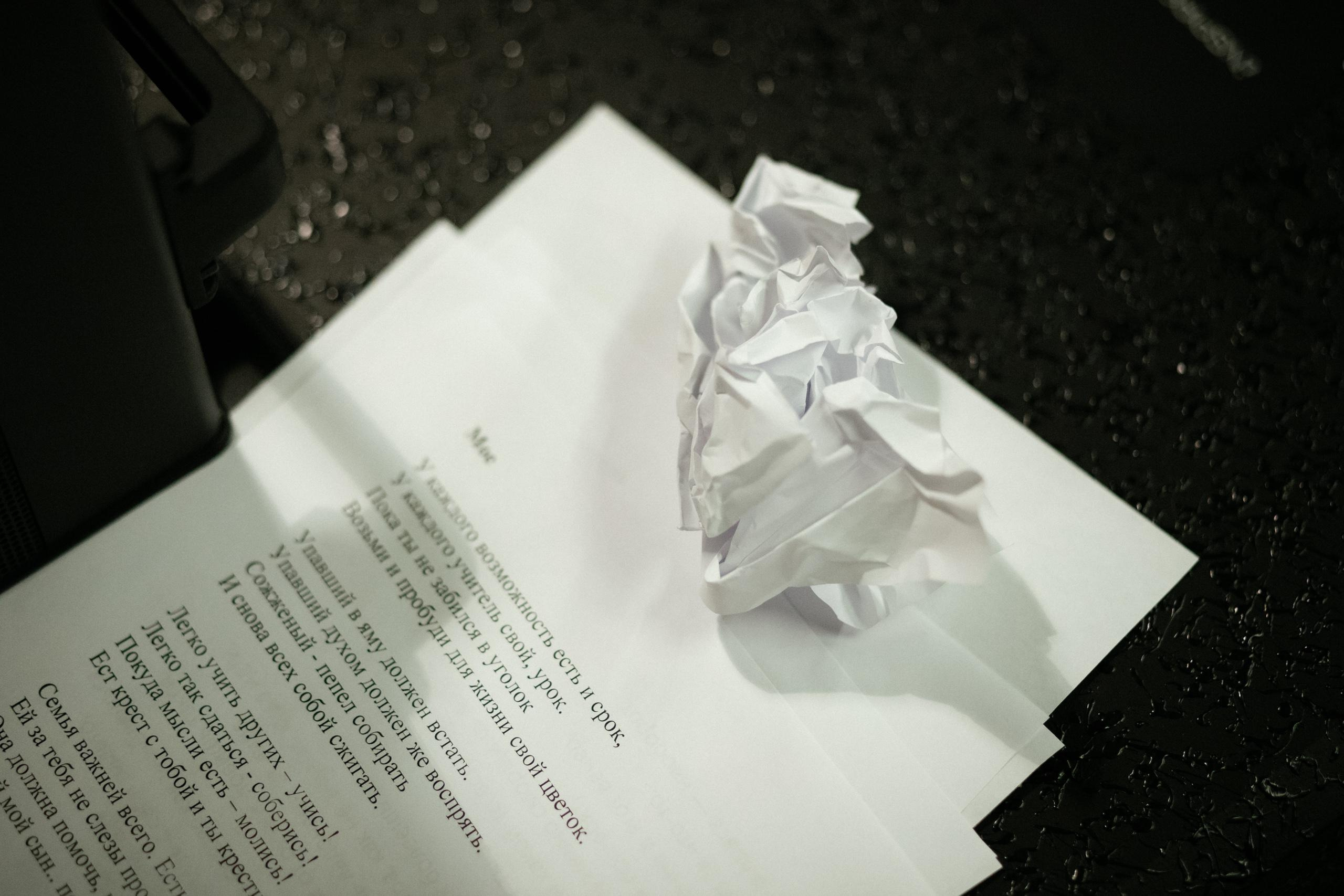 МУЗЫКАЛЬНО-ПОЭТИЧЕСКИЙ ВЕЧЕР С ИВАНОМ ЗАСУХИНЫМ. СВОИ. ФОТООТЧЕТЫ-СОБЫТИЯ-МЕСТА