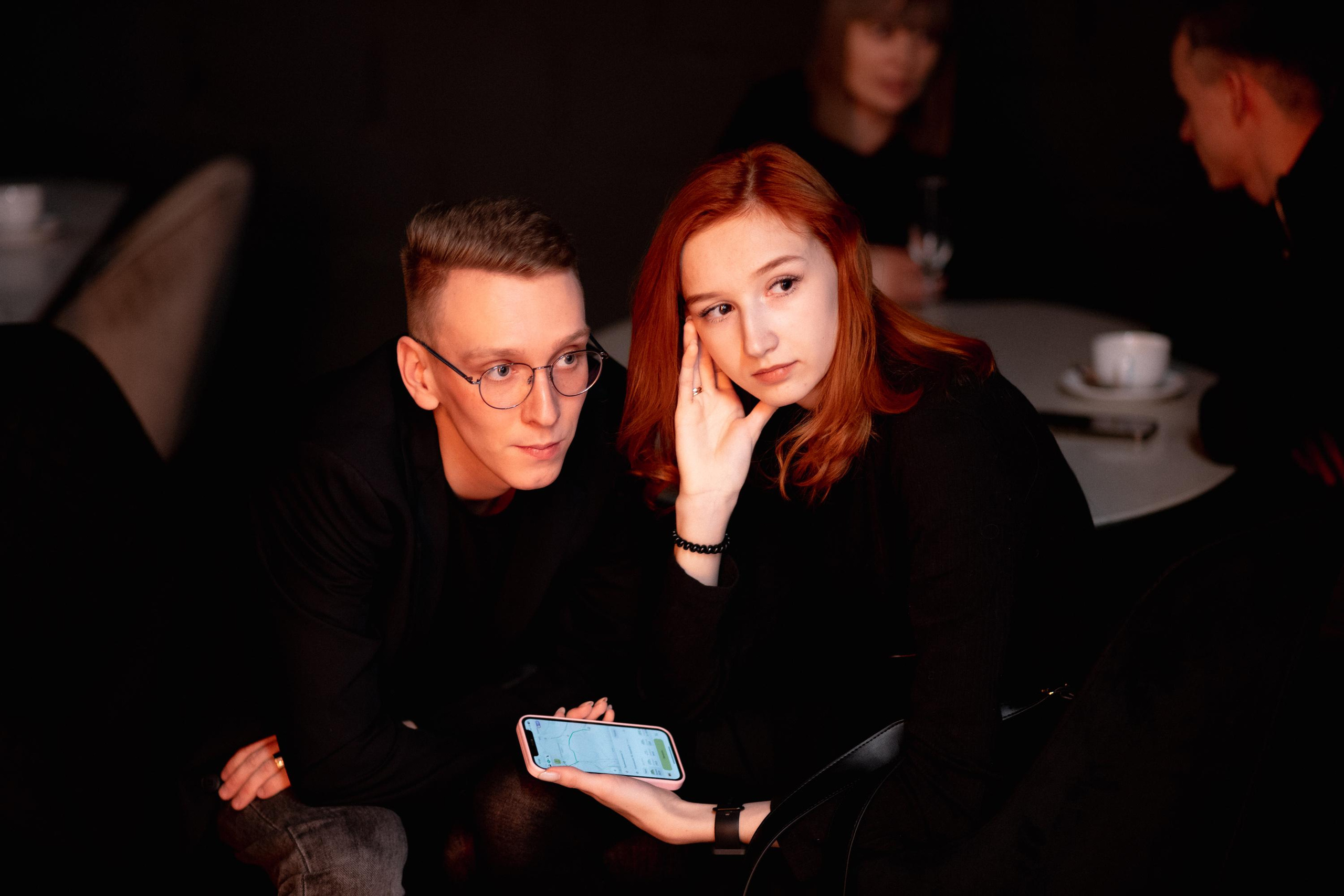 ЖК КУЛЬТУРА КЛАССИКА [ВСТРЕЧА ДОЛЬЩИКОВ]. СВОИ. ФОТООТЧЕТЫ-СОБЫТИЯ-МЕСТА