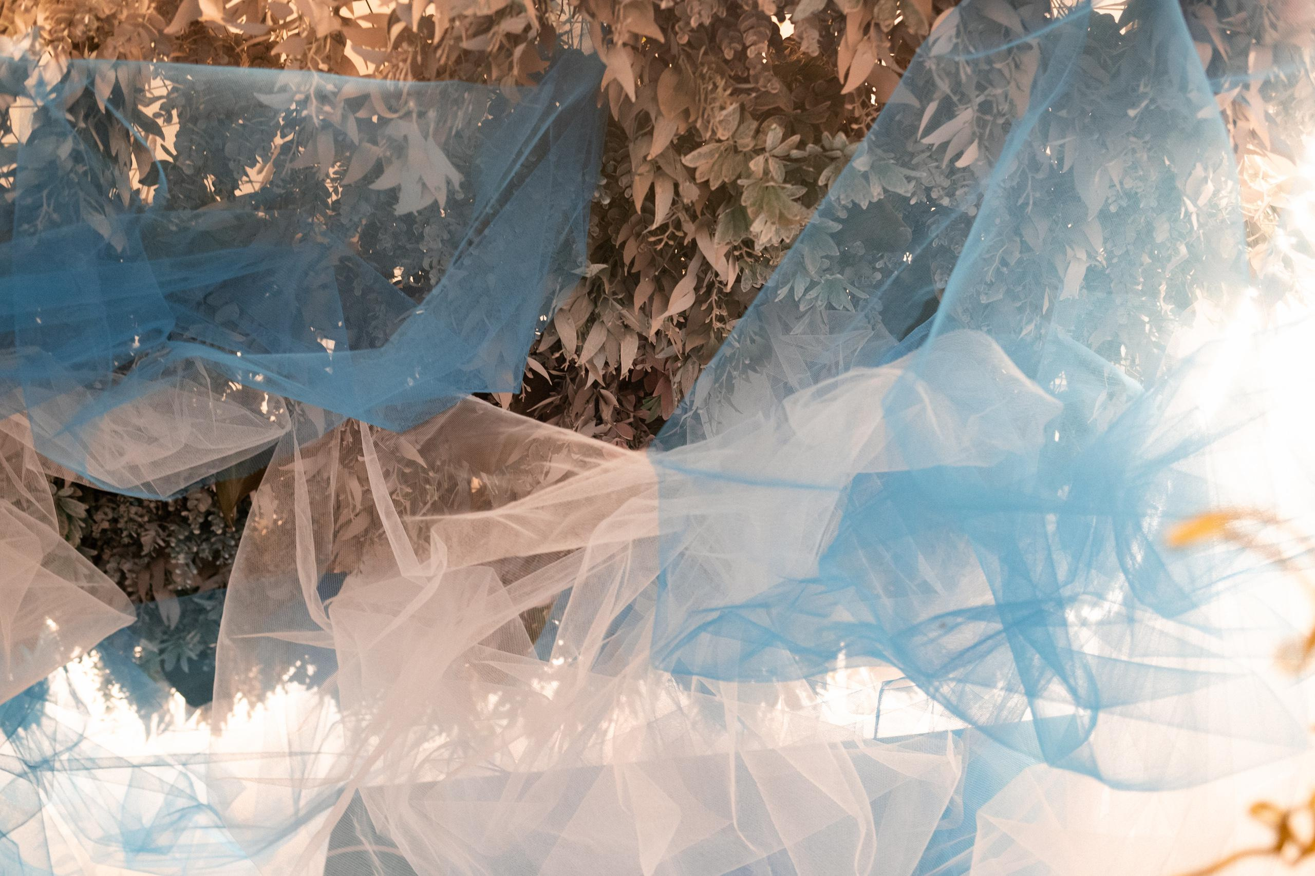 LES SOEURS DE NOE [ПРЕЗЕНТАЦИЯ БРЕНДА]. СВОИ. ФОТООТЧЕТЫ-СОБЫТИЯ-МЕСТА