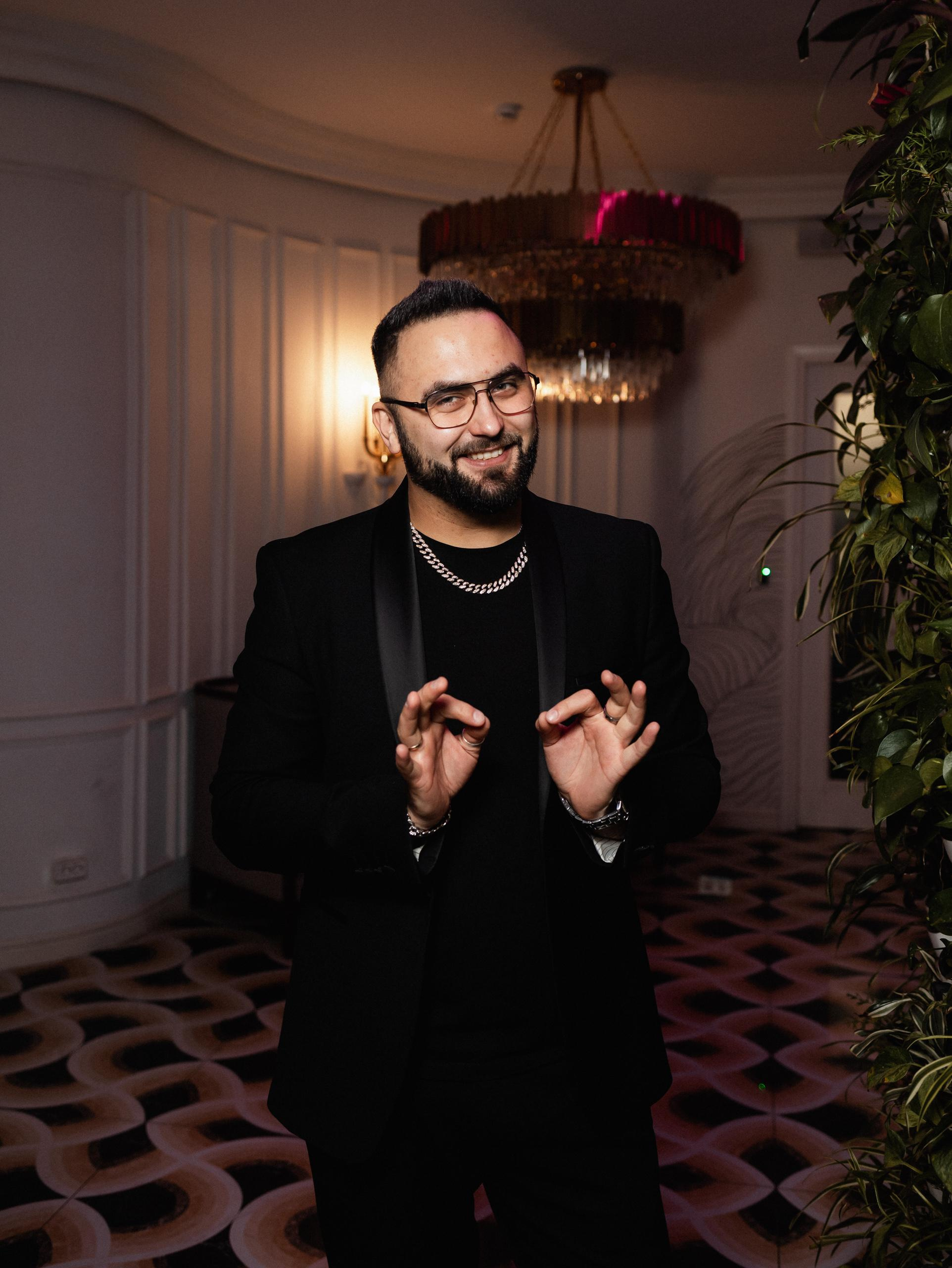 КАРАС [КОРПОРАТИВНЫЕ ВЕЧЕРА]. СВОИ. ФОТООТЧЕТЫ-СОБЫТИЯ-МЕСТА