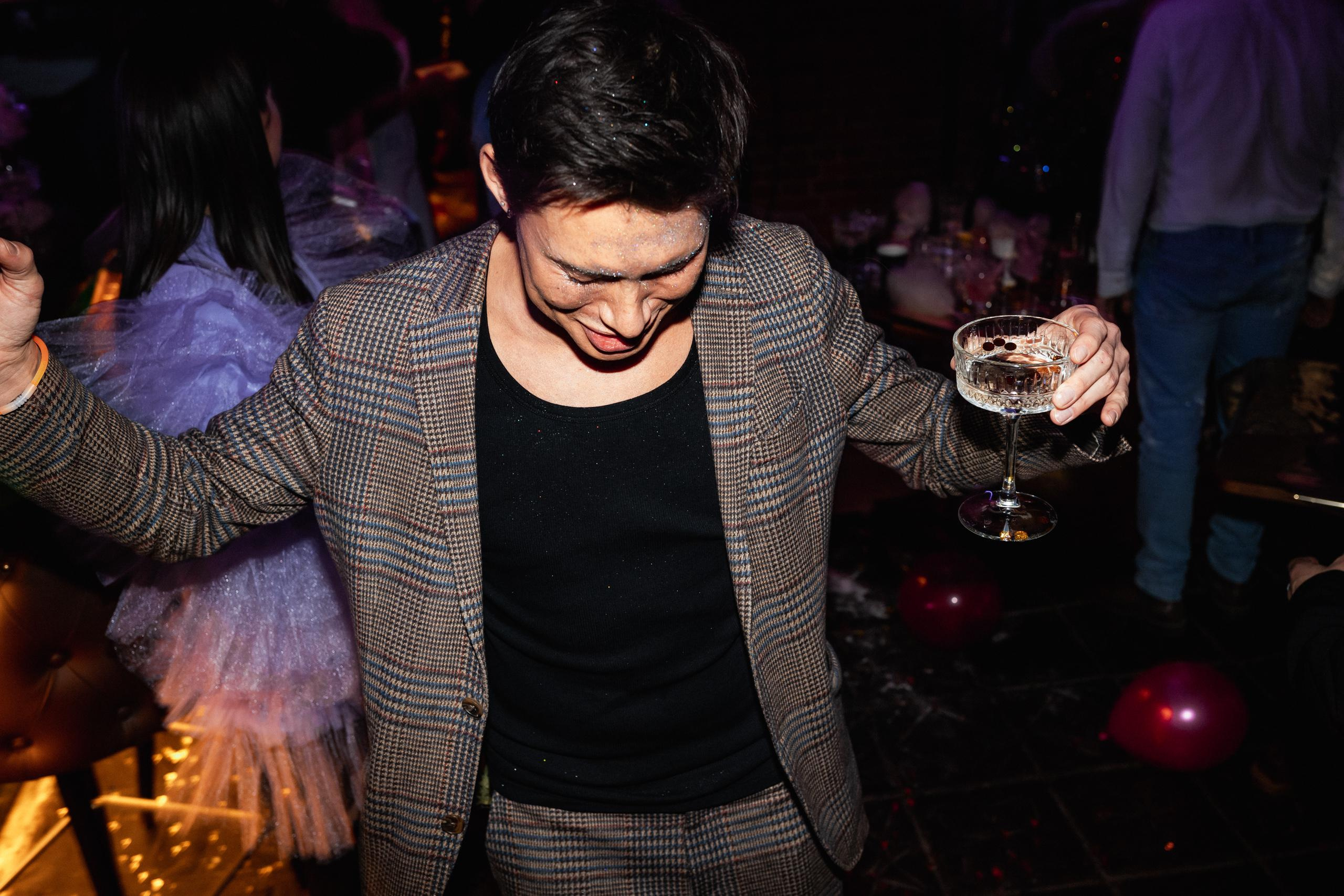 BIRTHDAY MARIYA RAKUSA. СВОИ. ФОТООТЧЕТЫ-СОБЫТИЯ-МЕСТА