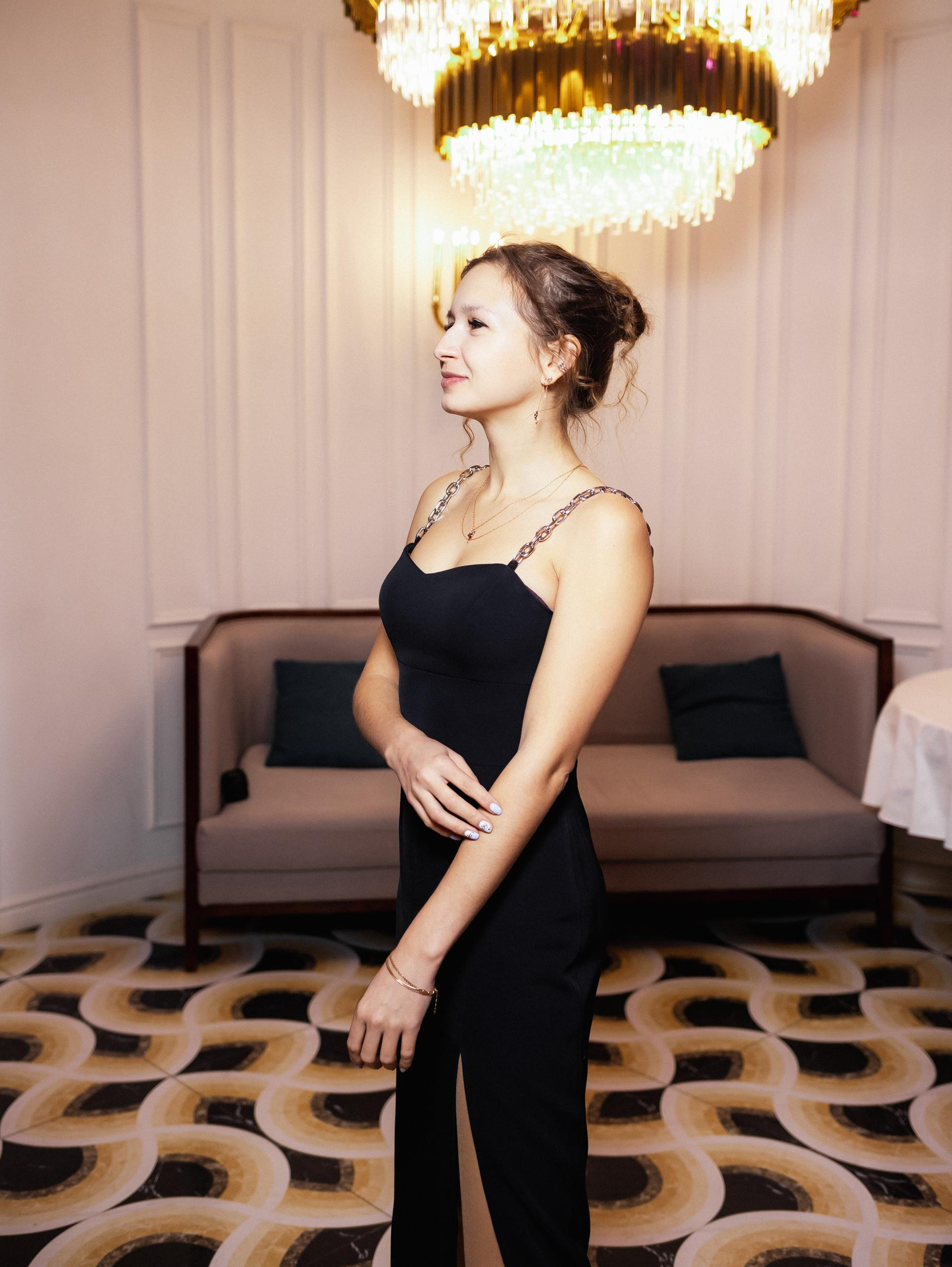 КАРАС [КОРПОРАТИВНЫЙ УИКЕНД 29-30.12]. СВОИ. ФОТООТЧЕТЫ-СОБЫТИЯ-МЕСТА