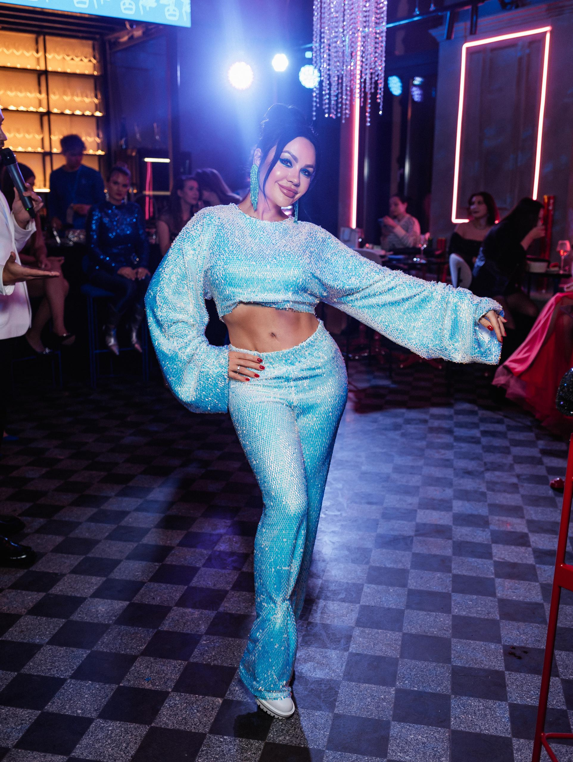 SECRET TRAVELERS [NEW YEAR PARTY]. СВОИ. ФОТООТЧЕТЫ-СОБЫТИЯ-МЕСТА