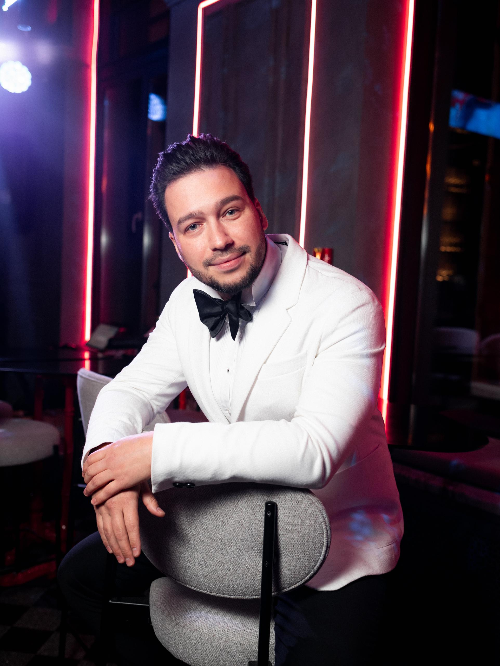 SECRET TRAVELERS [NEW YEAR PARTY]. СВОИ. ФОТООТЧЕТЫ-СОБЫТИЯ-МЕСТА