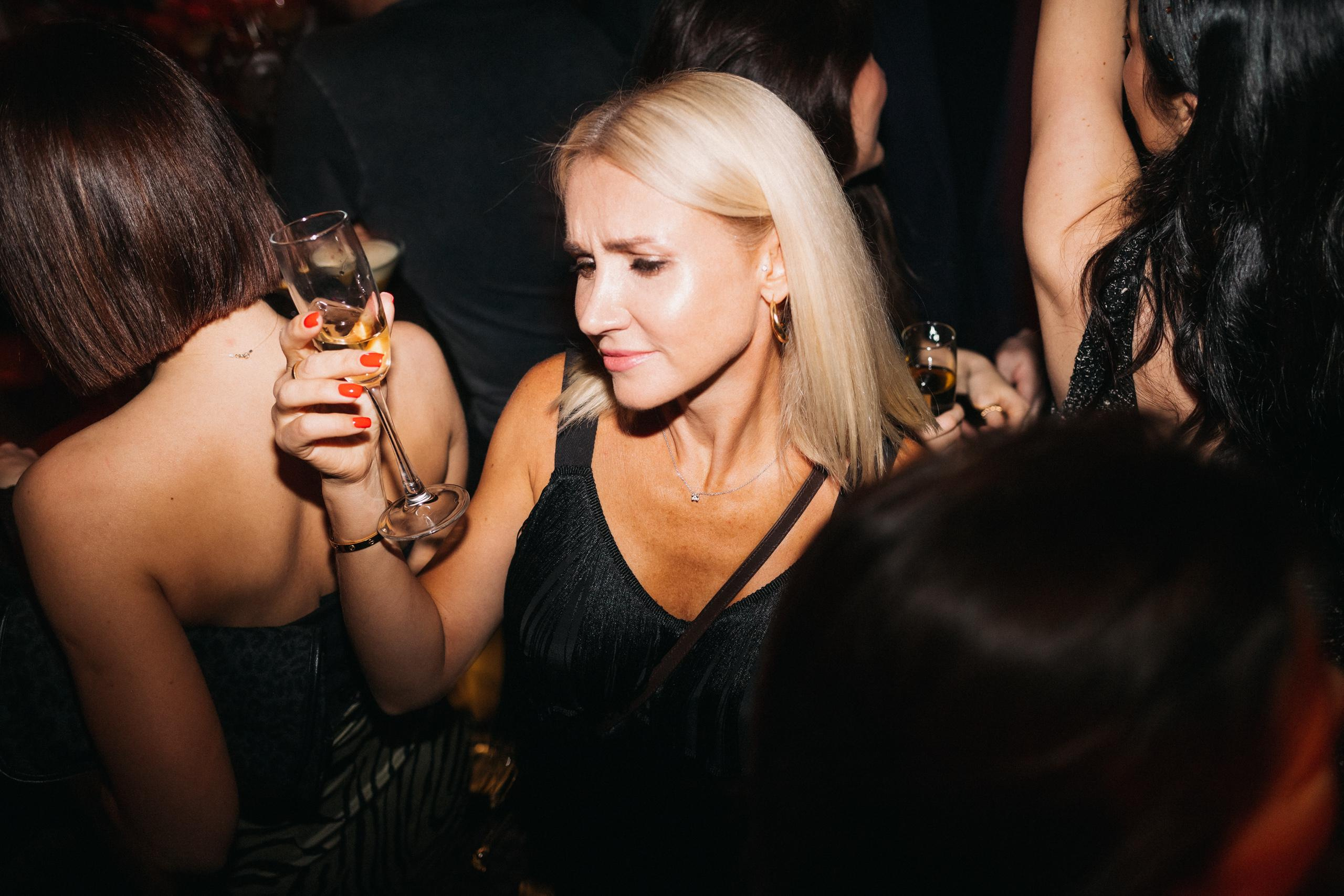 CHOCOLATE [ПРОЩАЛЬНАЯ ВЕЧЕРИНКА]. СВОИ. ФОТООТЧЕТЫ-СОБЫТИЯ-МЕСТА