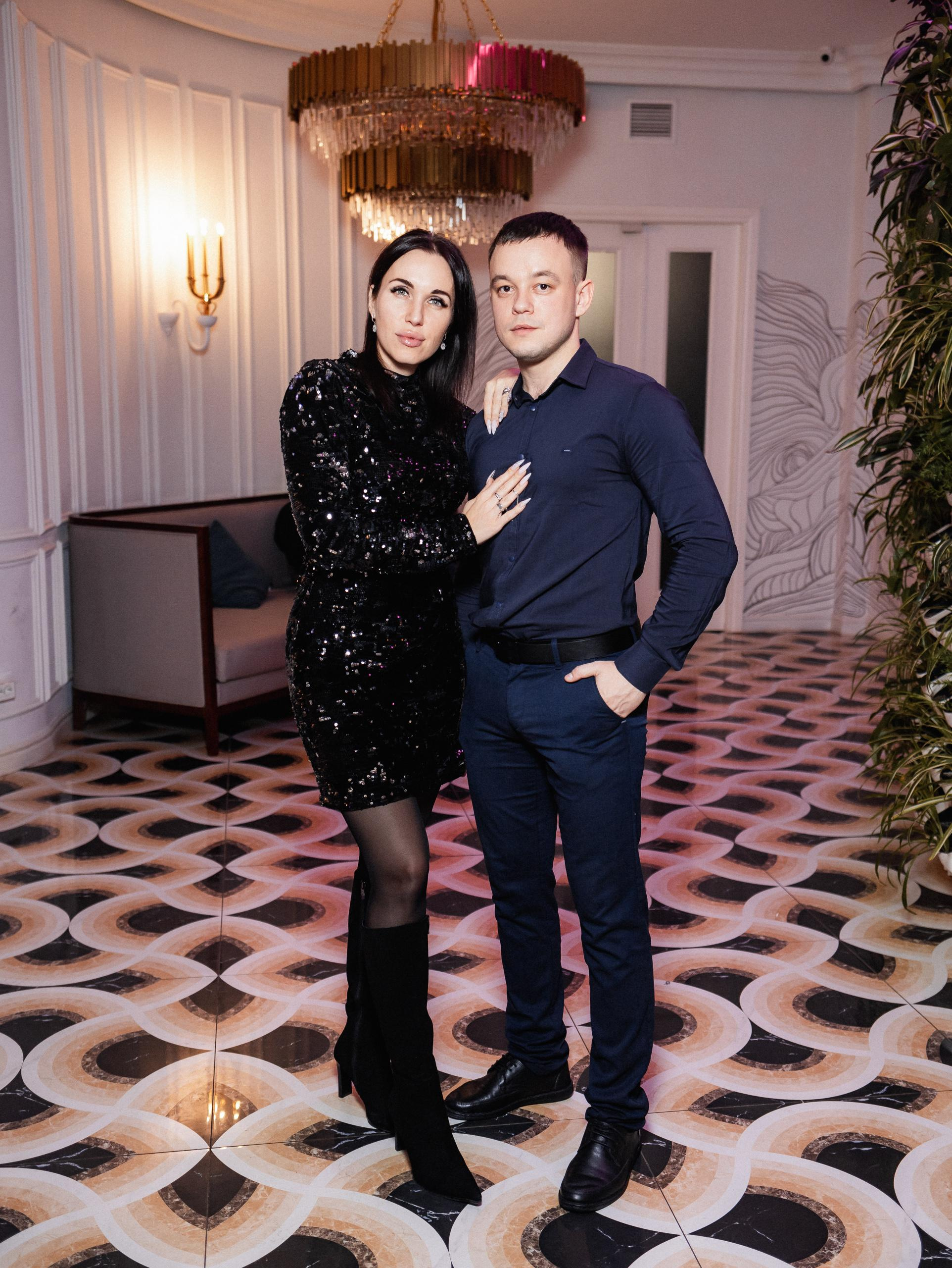 КАРАС [КОРПОРАТИВНЫЕ ВЕЧЕРА]. СВОИ. ФОТООТЧЕТЫ-СОБЫТИЯ-МЕСТА