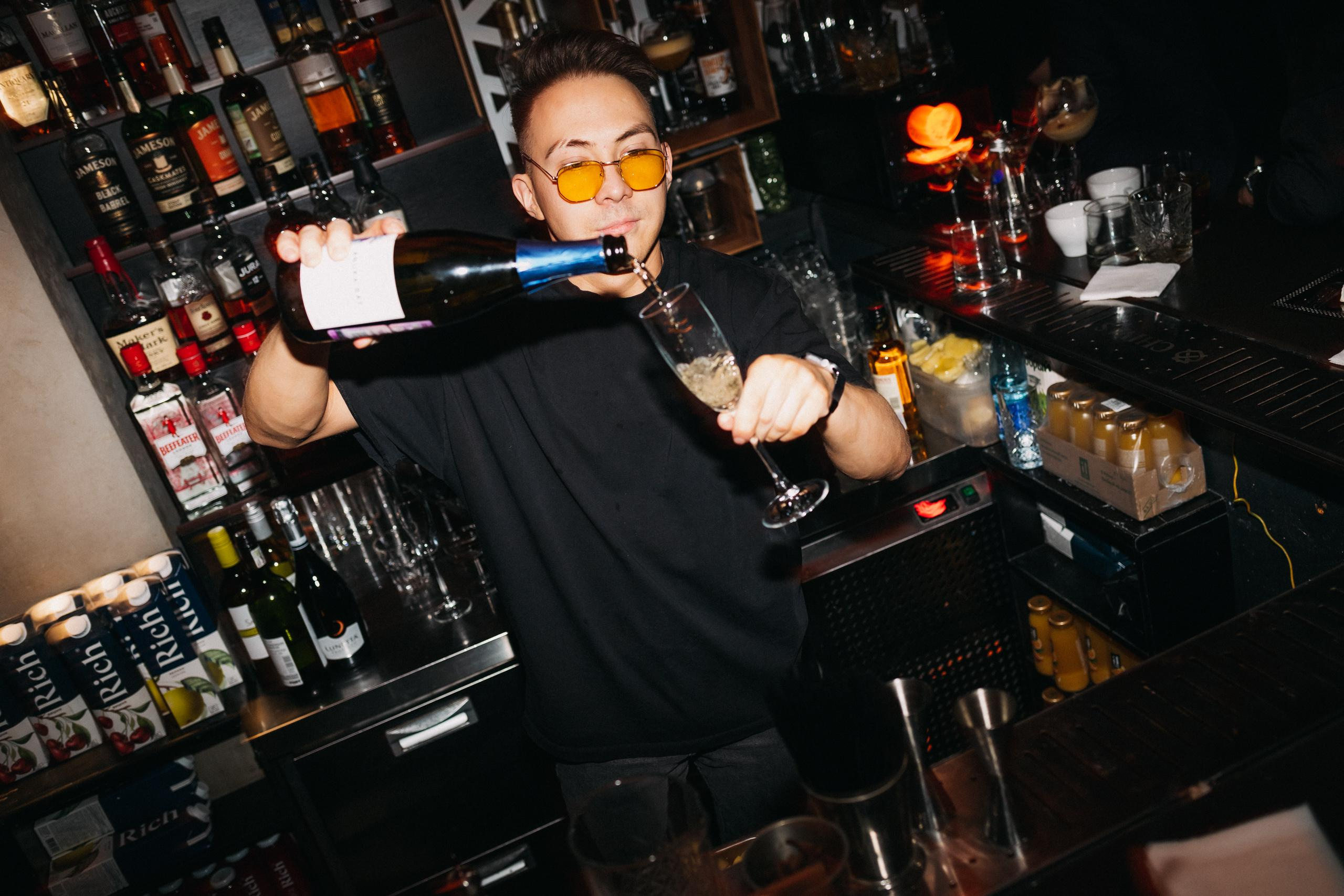 CHOCOLATE [ПРОЩАЛЬНАЯ ВЕЧЕРИНКА]. СВОИ. ФОТООТЧЕТЫ-СОБЫТИЯ-МЕСТА