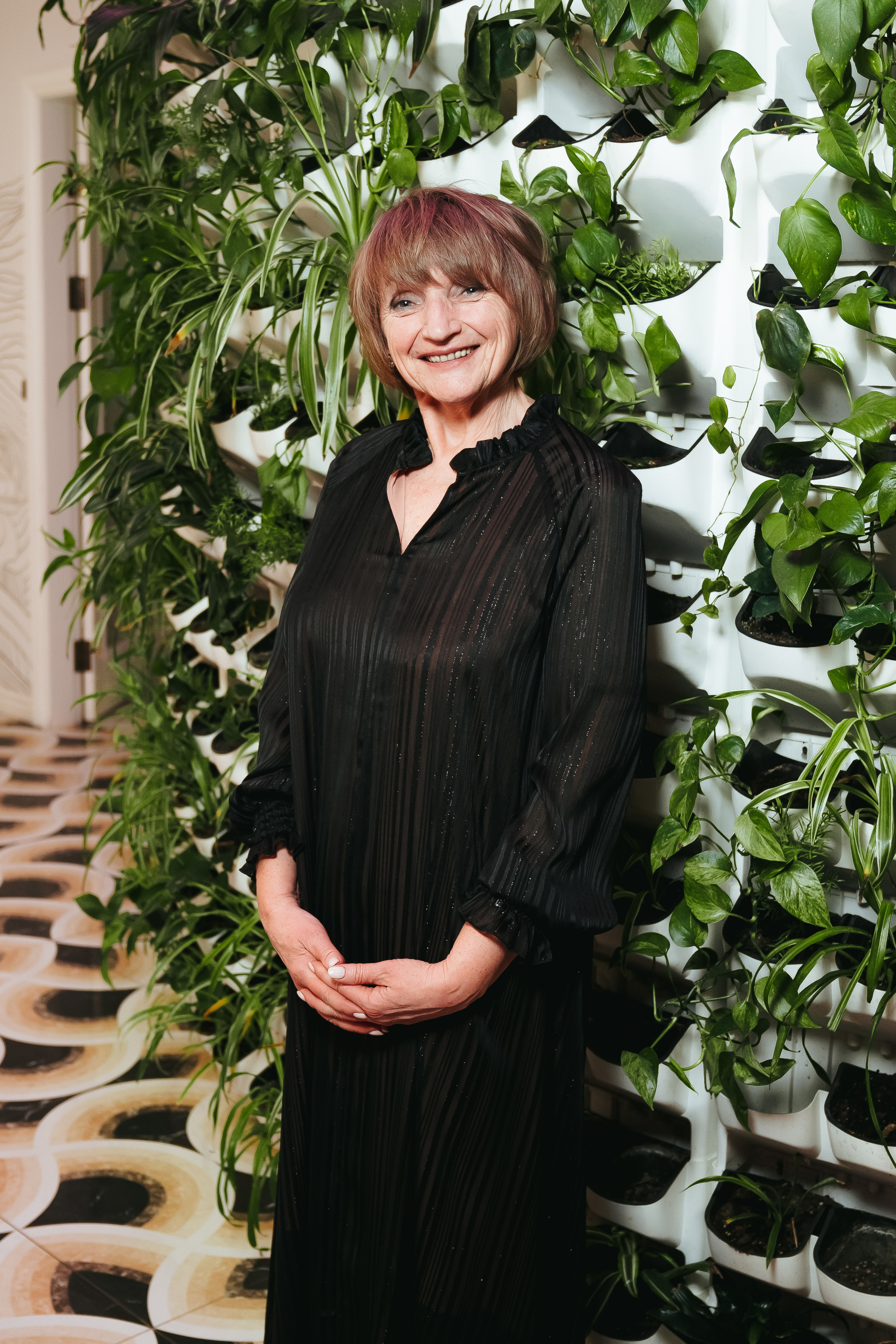 КАРАС [КОРПОРАТИВНЫЙ УИКЕНД 29-30.12]. СВОИ. ФОТООТЧЕТЫ-СОБЫТИЯ-МЕСТА