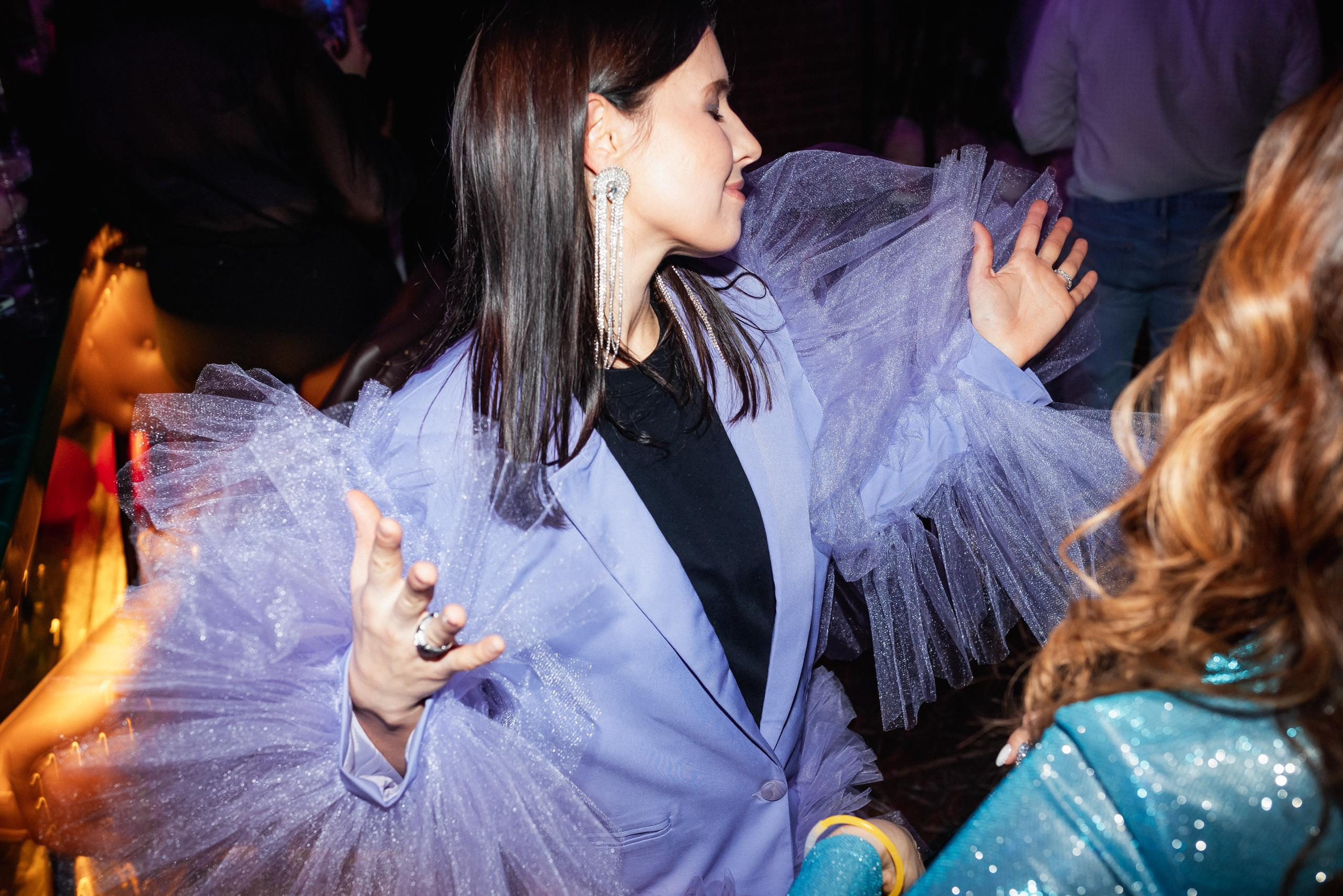 BIRTHDAY MARIYA RAKUSA. СВОИ. ФОТООТЧЕТЫ-СОБЫТИЯ-МЕСТА