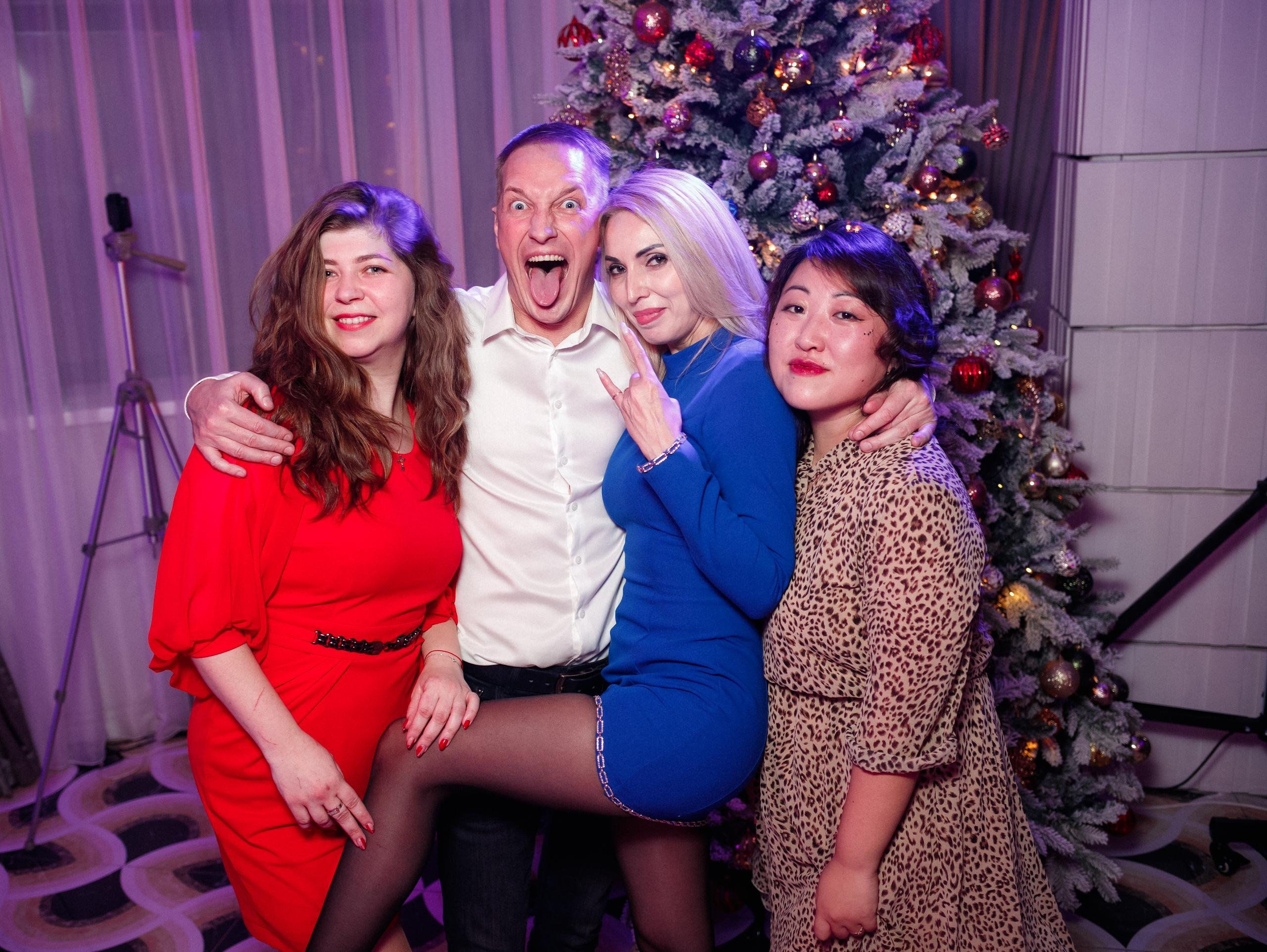 КАРАС [КОРПОРАТИВНЫЙ УИКЕНД 23-24.12]. СВОИ. ФОТООТЧЕТЫ-СОБЫТИЯ-МЕСТА