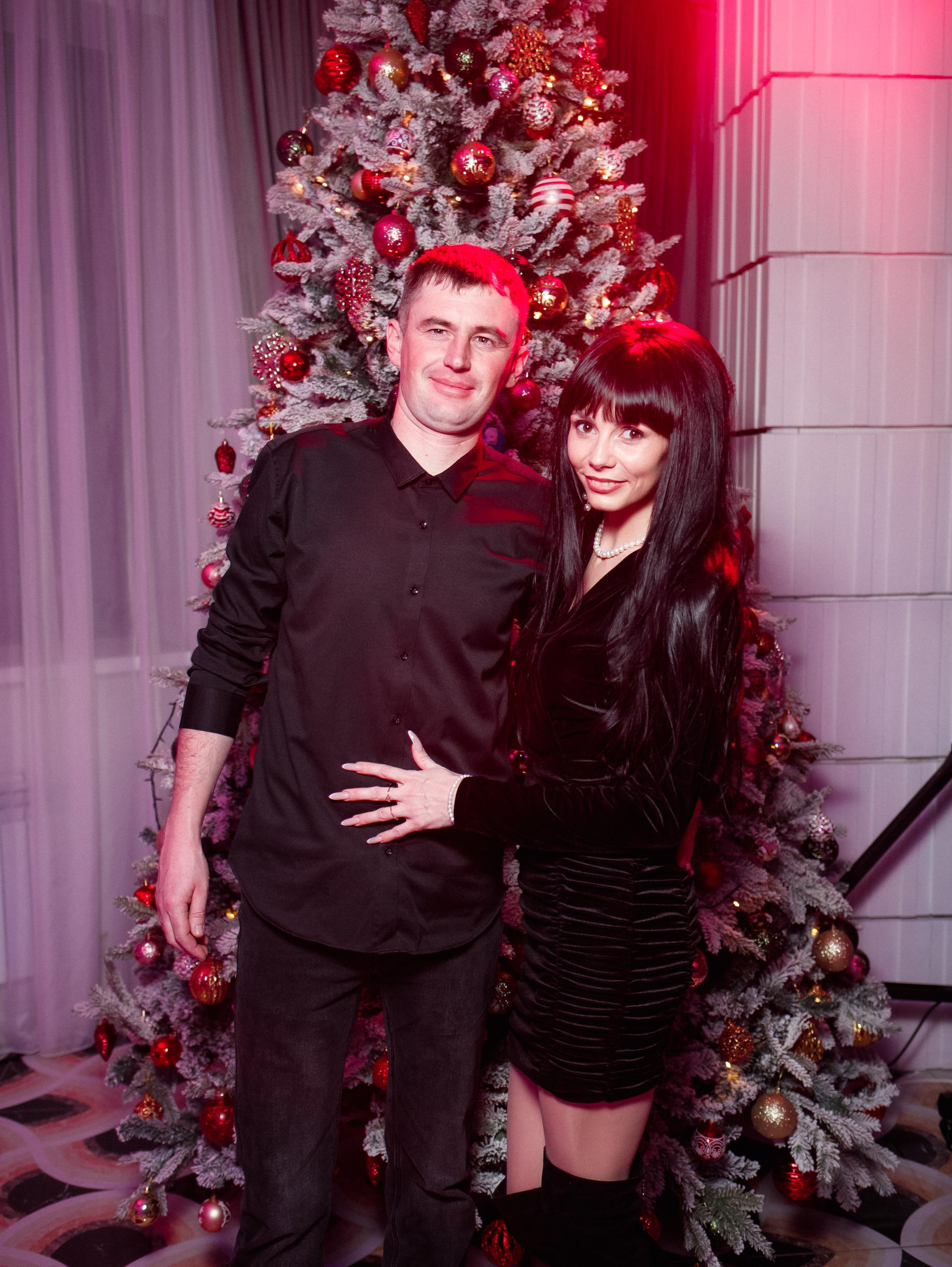 КАРАС [КОРПОРАТИВНЫЙ УИКЕНД 23-24.12]. СВОИ. ФОТООТЧЕТЫ-СОБЫТИЯ-МЕСТА