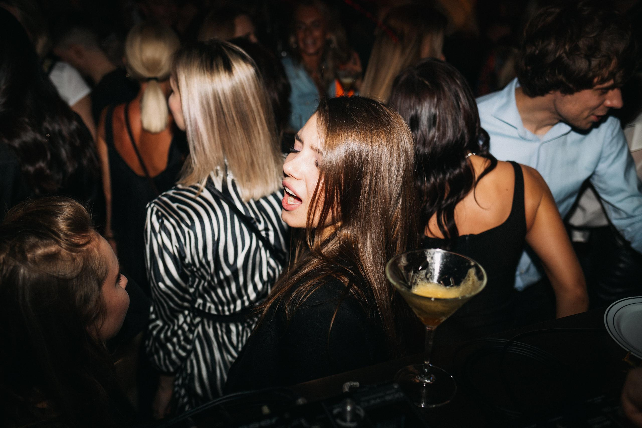 CHOCOLATE [ПРОЩАЛЬНАЯ ВЕЧЕРИНКА]. СВОИ. ФОТООТЧЕТЫ-СОБЫТИЯ-МЕСТА