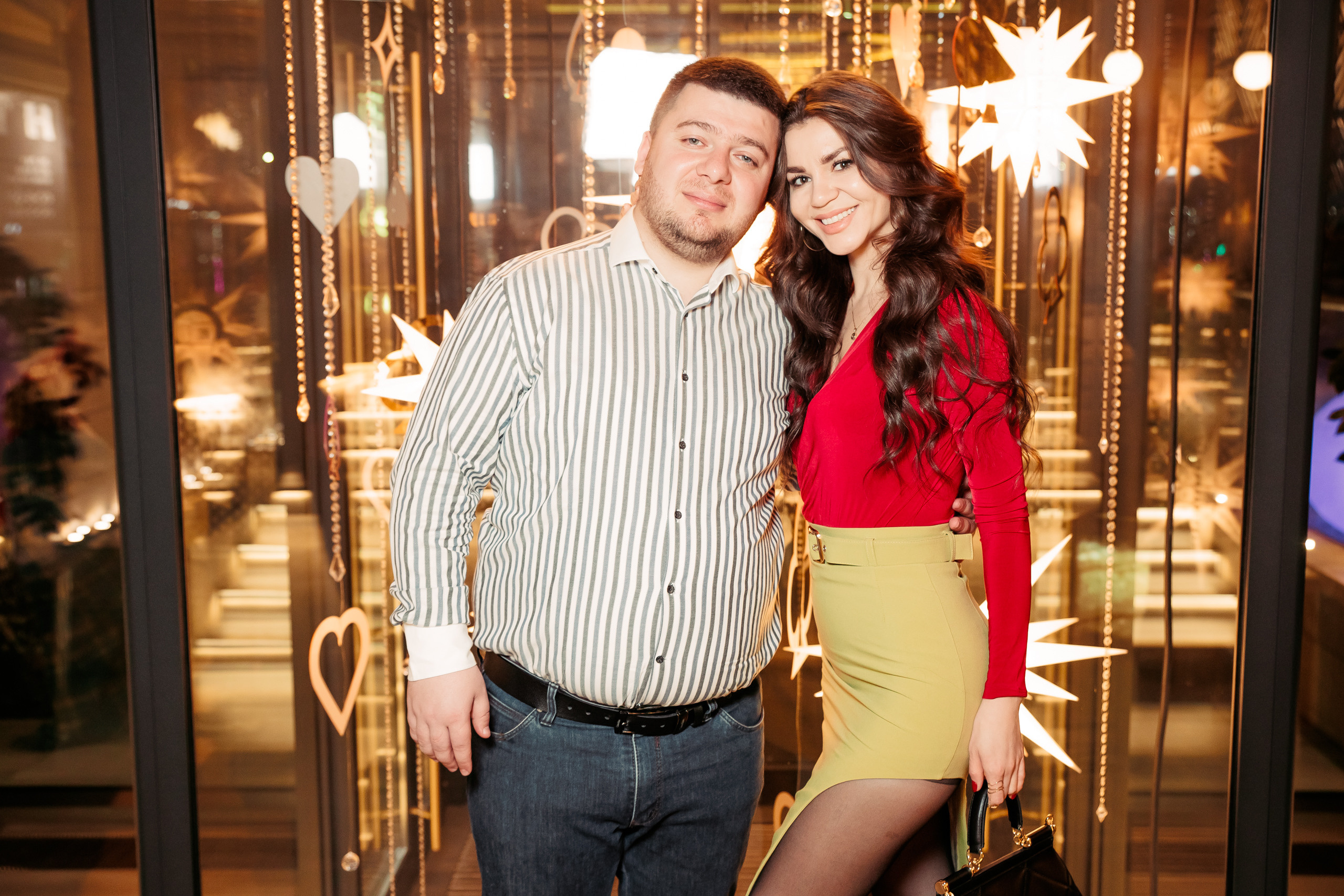 8 МАРТА [REGENT x INLOVE]. СВОИ. ФОТООТЧЕТЫ-СОБЫТИЯ-МЕСТА