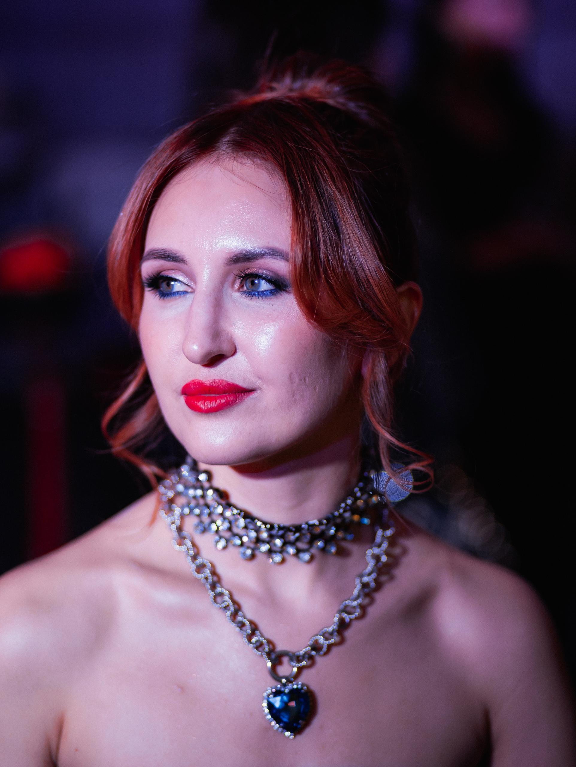 SECRET TRAVELERS [NEW YEAR PARTY]. СВОИ. ФОТООТЧЕТЫ-СОБЫТИЯ-МЕСТА