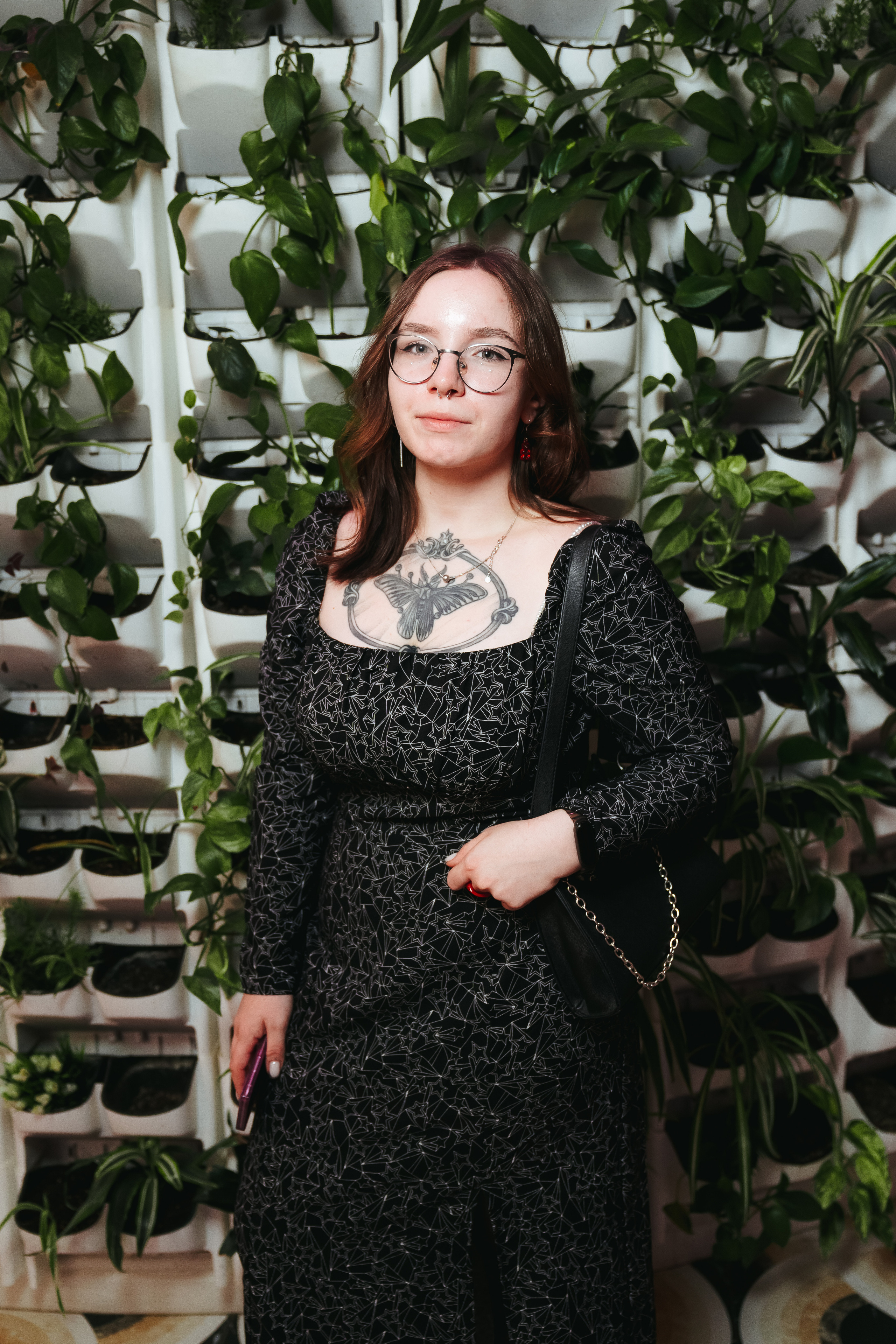 КАРАС [КОРПОРАТИВНЫЙ УИКЕНД 29-30.12]. СВОИ. ФОТООТЧЕТЫ-СОБЫТИЯ-МЕСТА