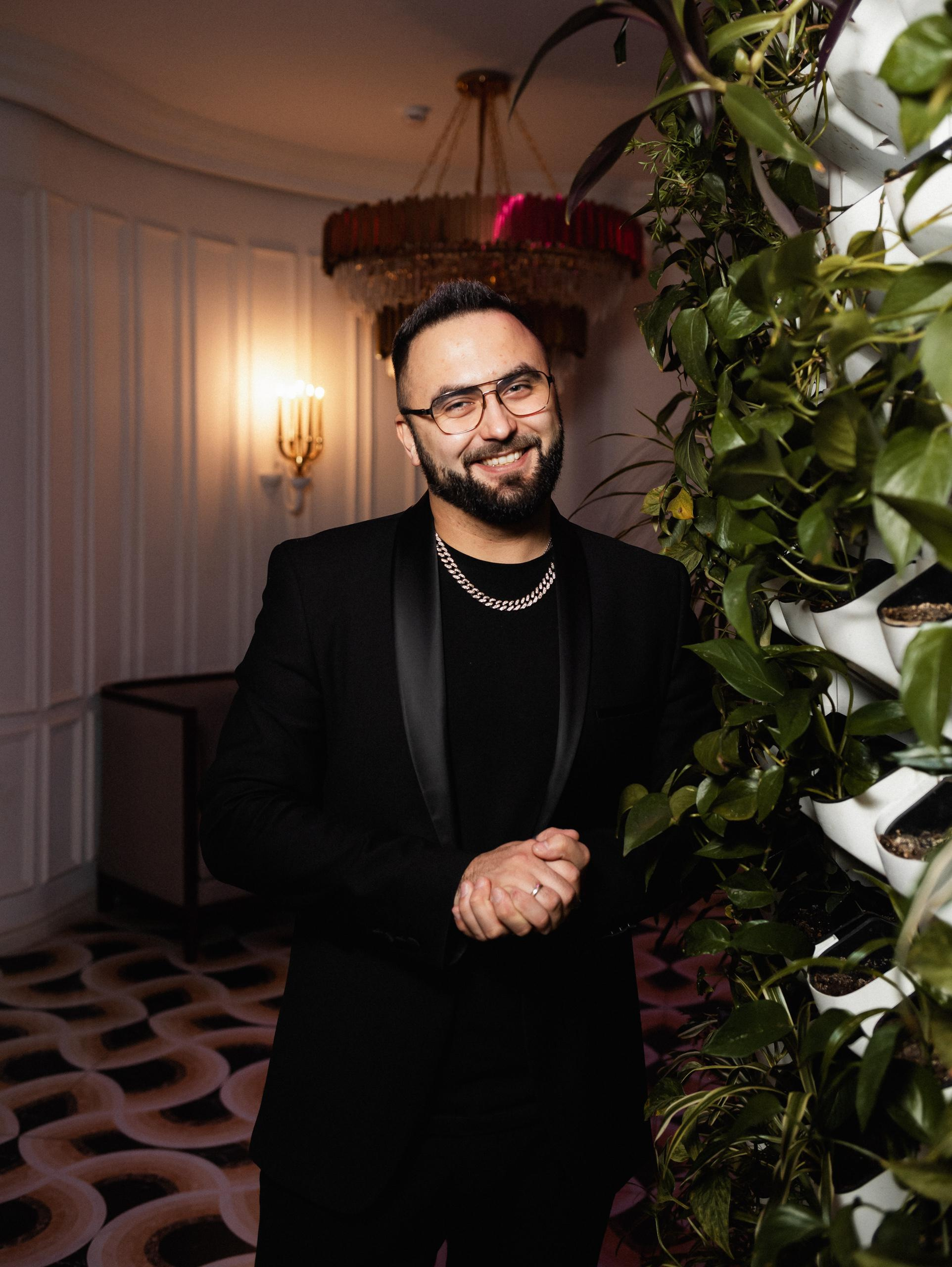 КАРАС [КОРПОРАТИВНЫЕ ВЕЧЕРА]. СВОИ. ФОТООТЧЕТЫ-СОБЫТИЯ-МЕСТА