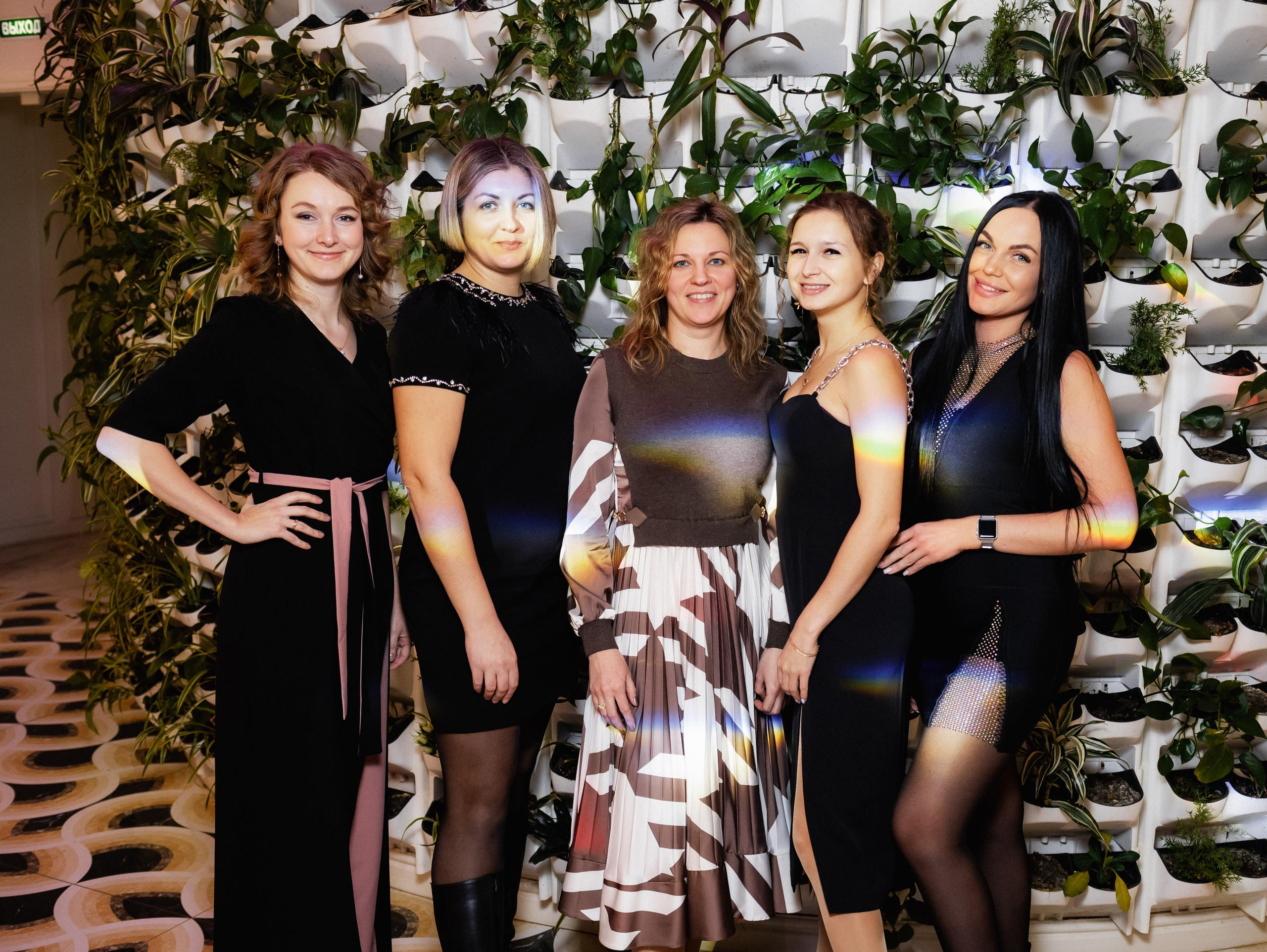 КАРАС [КОРПОРАТИВНЫЙ УИКЕНД 29-30.12]. СВОИ. ФОТООТЧЕТЫ-СОБЫТИЯ-МЕСТА