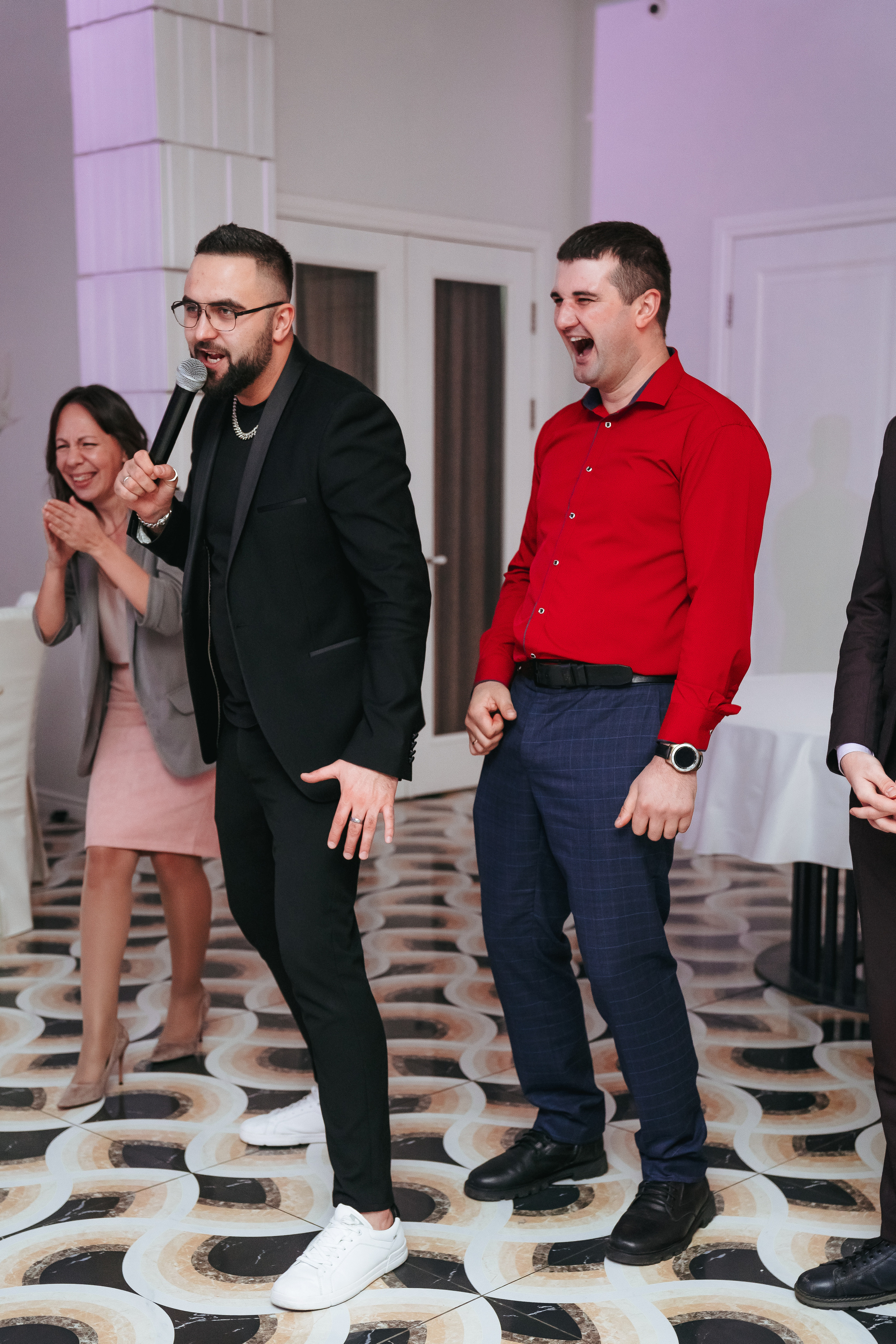 КАРАС [КОРПОРАТИВНЫЙ УИКЕНД 29-30.12]. СВОИ. ФОТООТЧЕТЫ-СОБЫТИЯ-МЕСТА