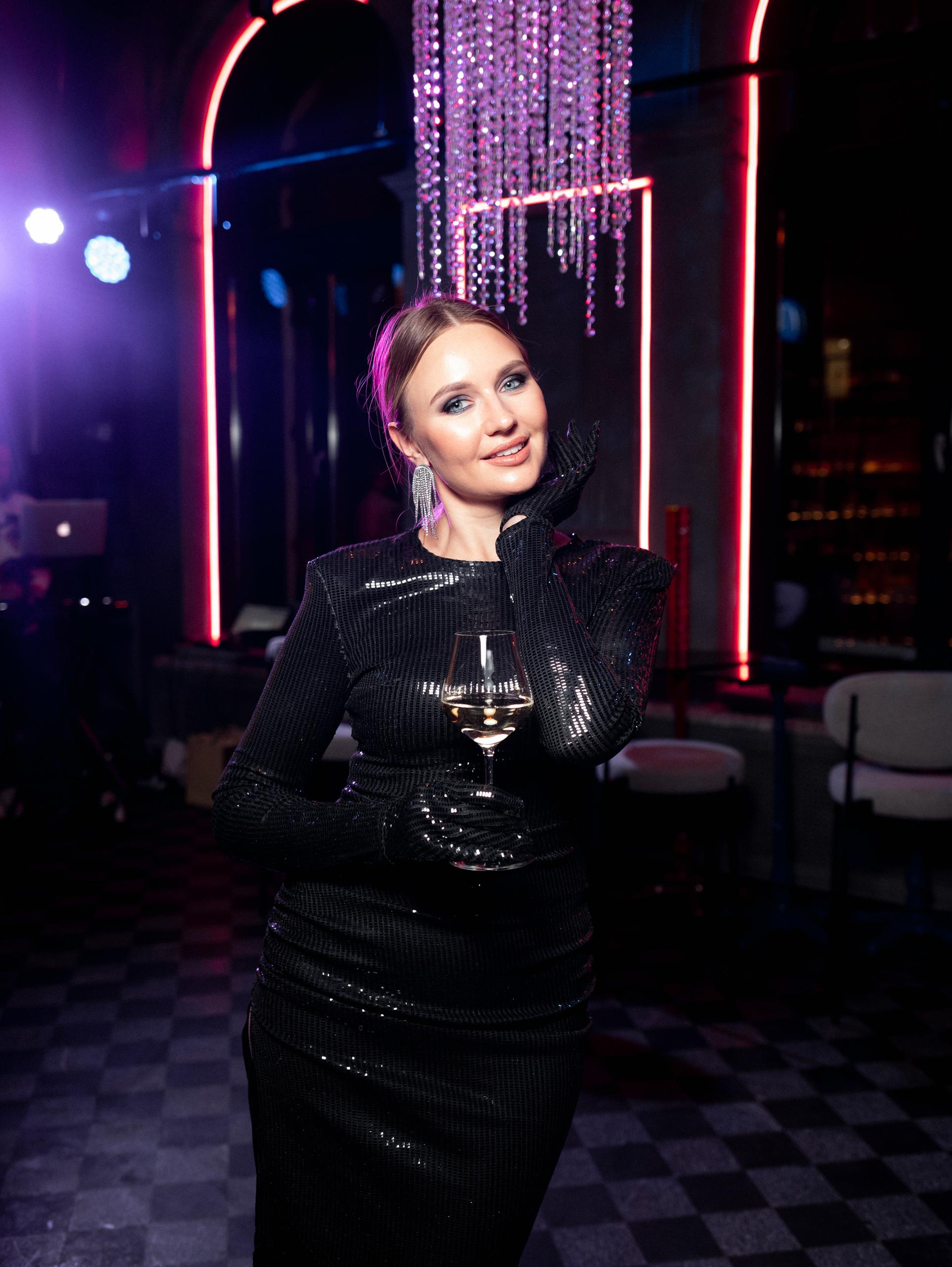 SECRET TRAVELERS [NEW YEAR PARTY]. СВОИ. ФОТООТЧЕТЫ-СОБЫТИЯ-МЕСТА