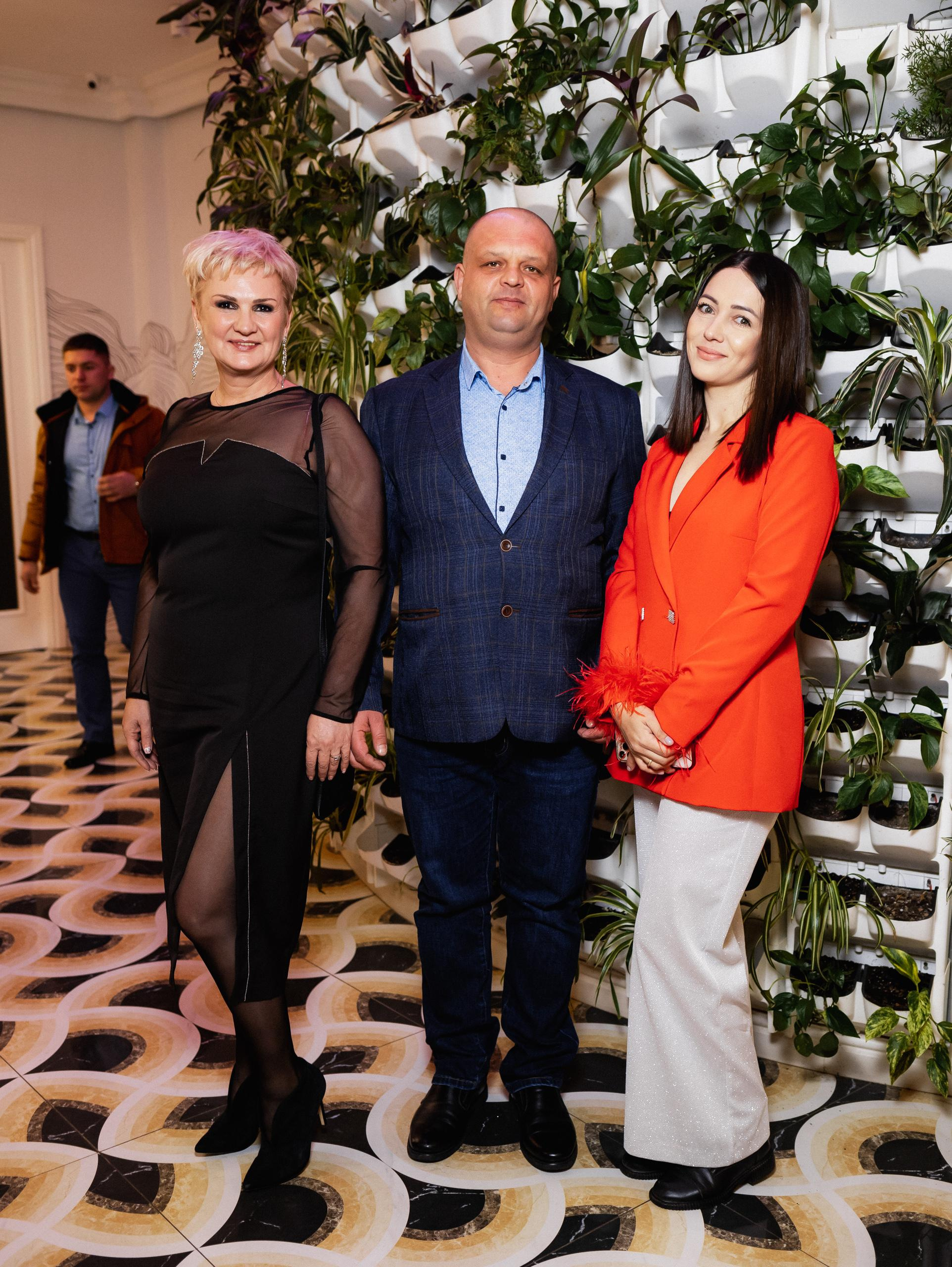 КАРАС [КОРПОРАТИВНЫЙ УИКЕНД 29-30.12]. СВОИ. ФОТООТЧЕТЫ-СОБЫТИЯ-МЕСТА