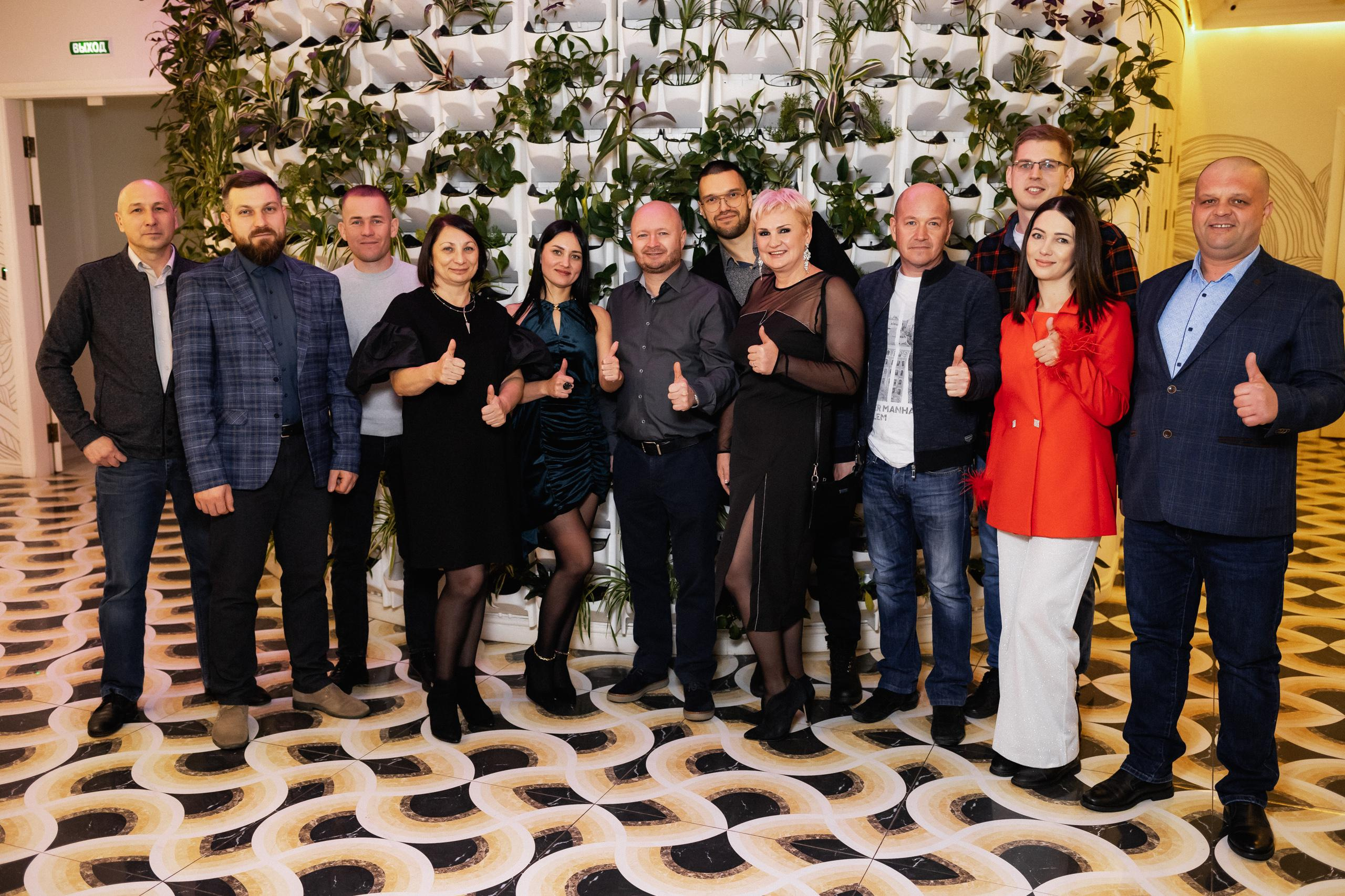 КАРАС [КОРПОРАТИВНЫЙ УИКЕНД 29-30.12]. СВОИ. ФОТООТЧЕТЫ-СОБЫТИЯ-МЕСТА