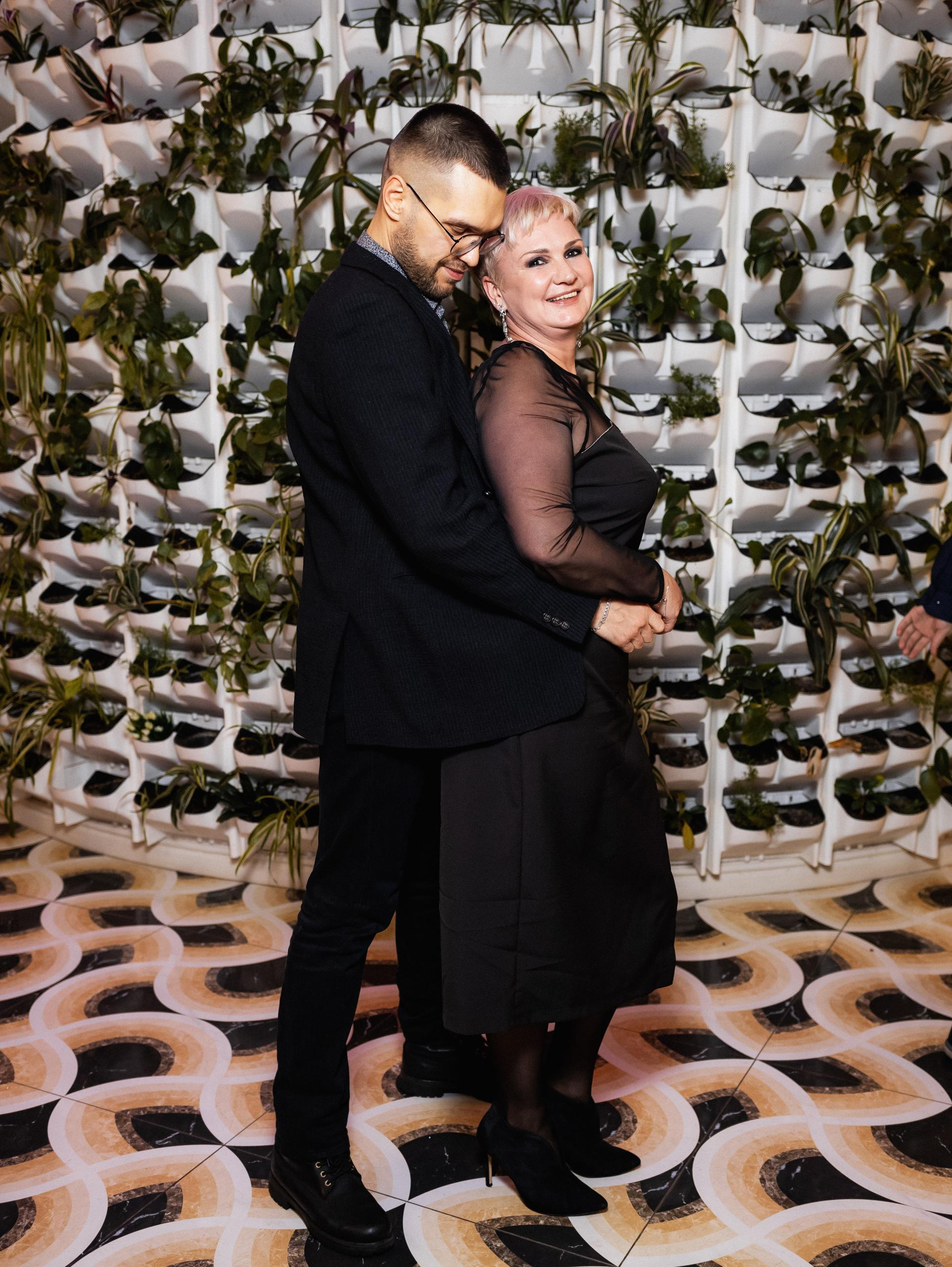 КАРАС [КОРПОРАТИВНЫЙ УИКЕНД 29-30.12]. СВОИ. ФОТООТЧЕТЫ-СОБЫТИЯ-МЕСТА