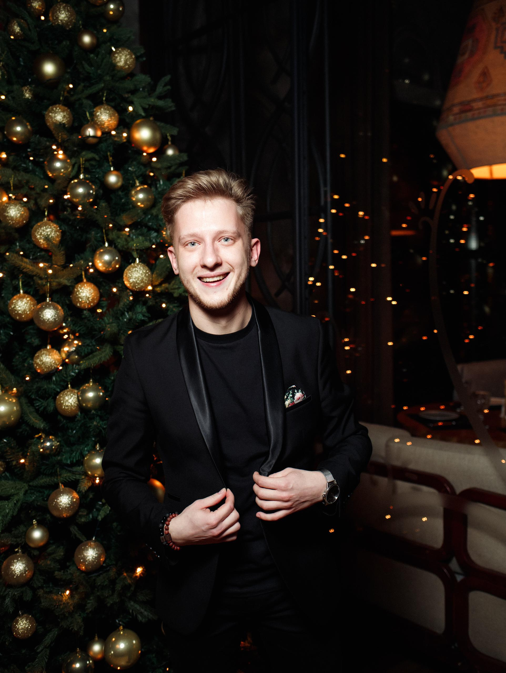 КАРАС [КОРПОРАТИВНЫЙ УИКЕНД 23-24.12]. СВОИ. ФОТООТЧЕТЫ-СОБЫТИЯ-МЕСТА