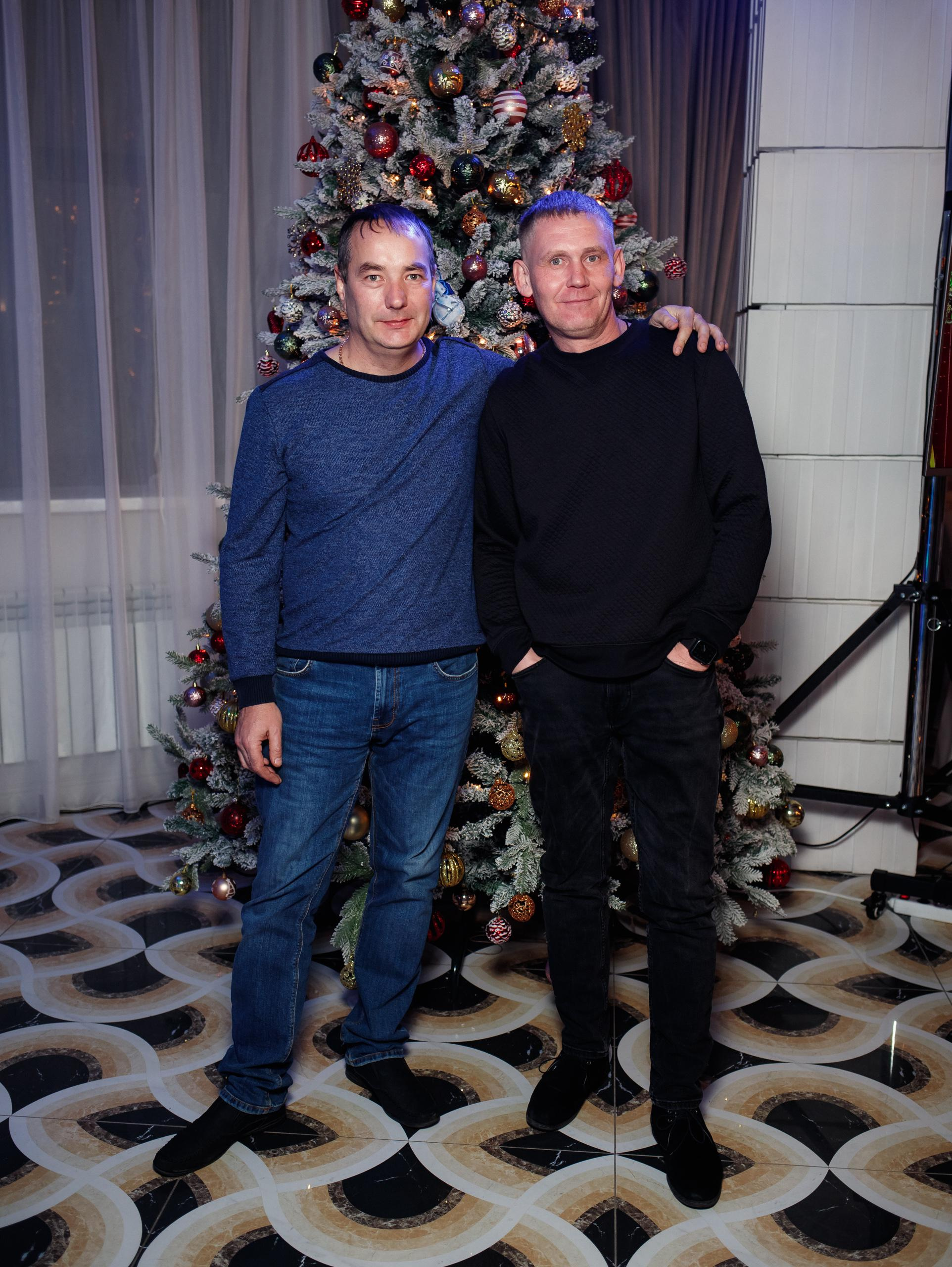 КАРАС [КОРПОРАТИВНЫЙ УИКЕНД 23-24.12]. СВОИ. ФОТООТЧЕТЫ-СОБЫТИЯ-МЕСТА